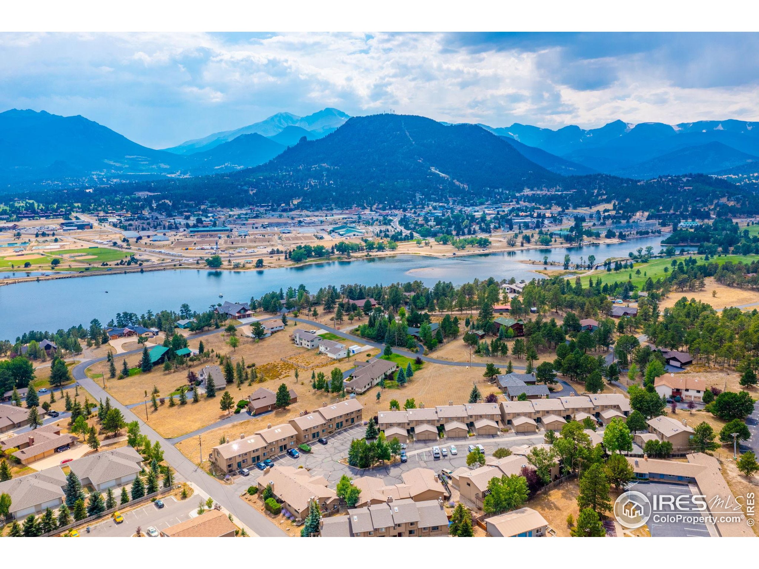 514 Grand Estates Dr B-5