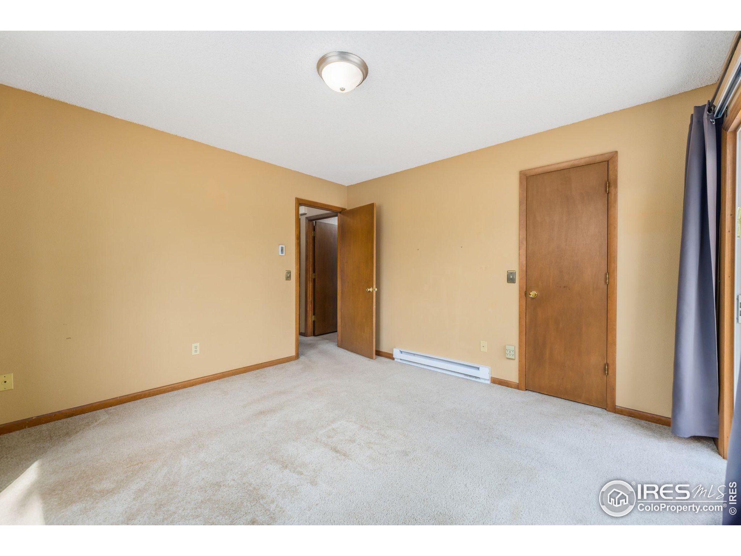 514 Grand Estates Dr B-5