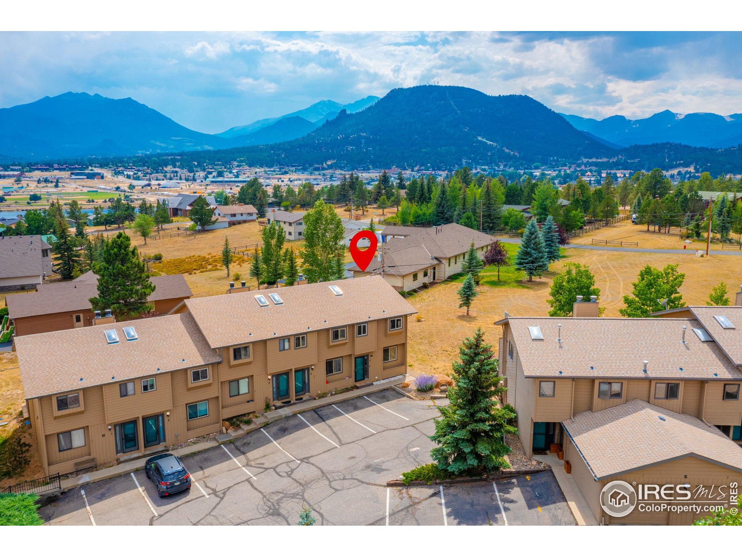 514 Grand Estates Dr B-5