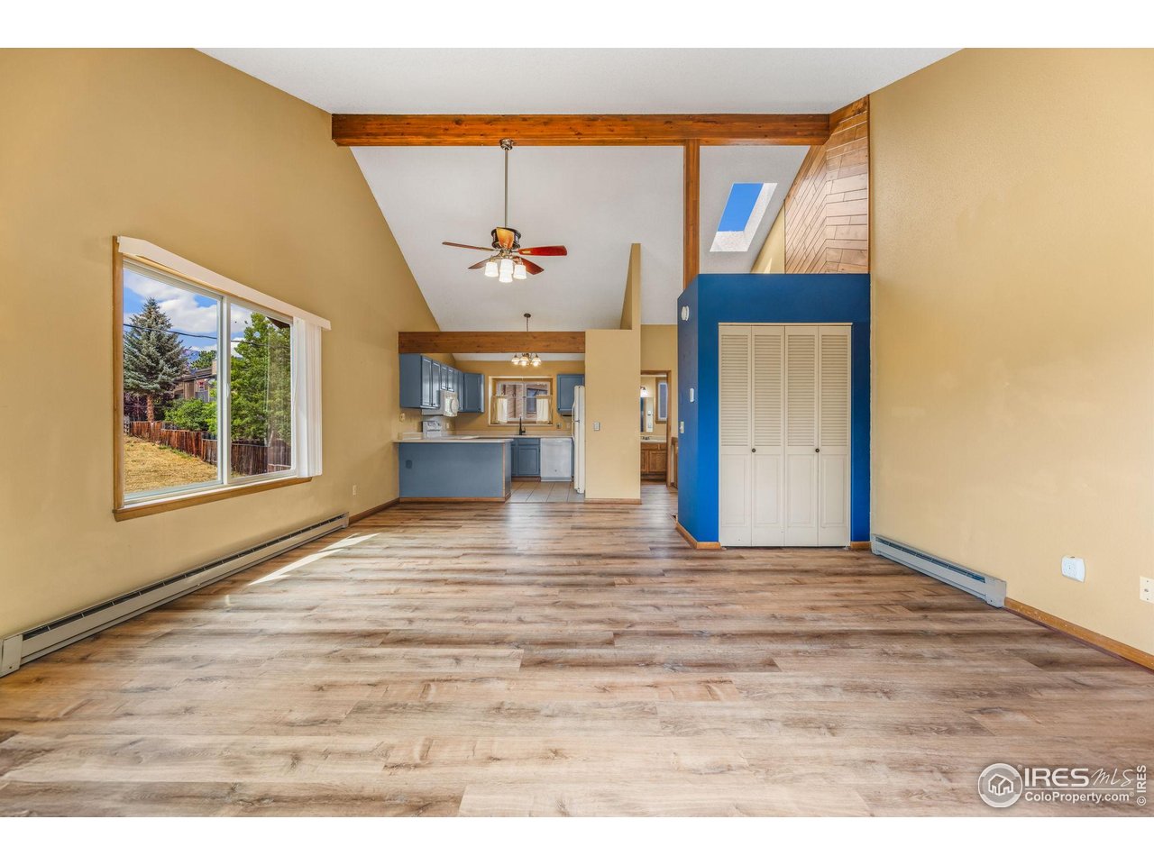 514 Grand Estates Dr B-5