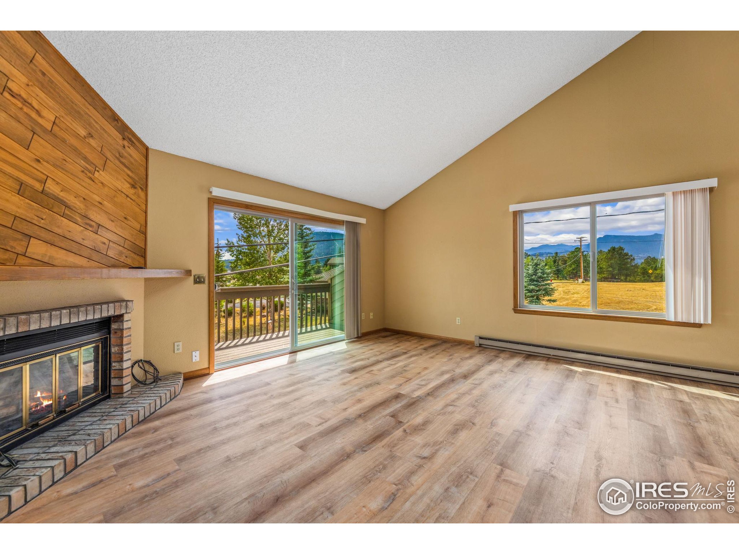 514 Grand Estates Dr B-5