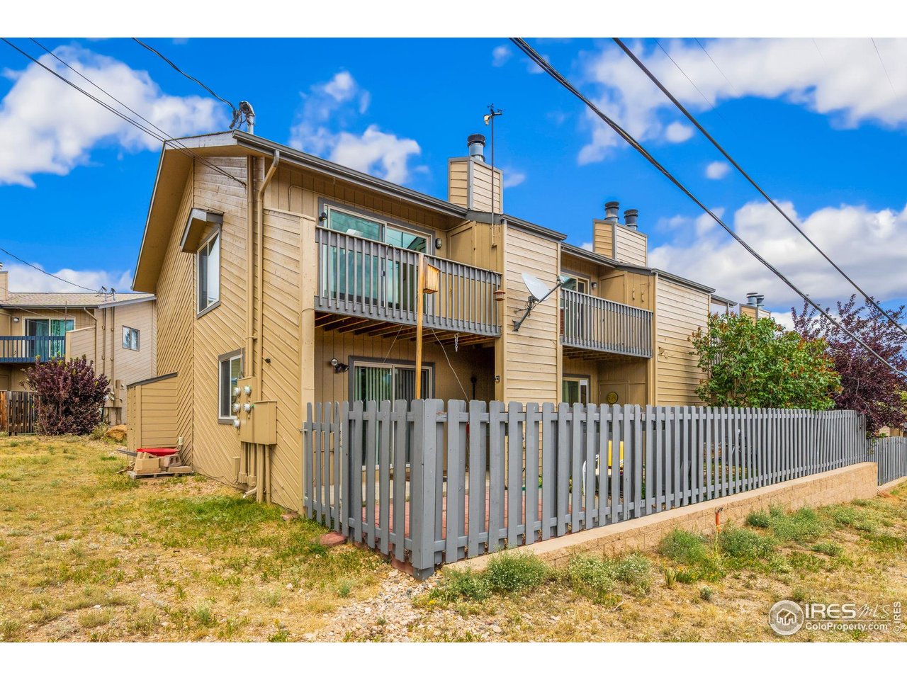 514 Grand Estates Dr B-5