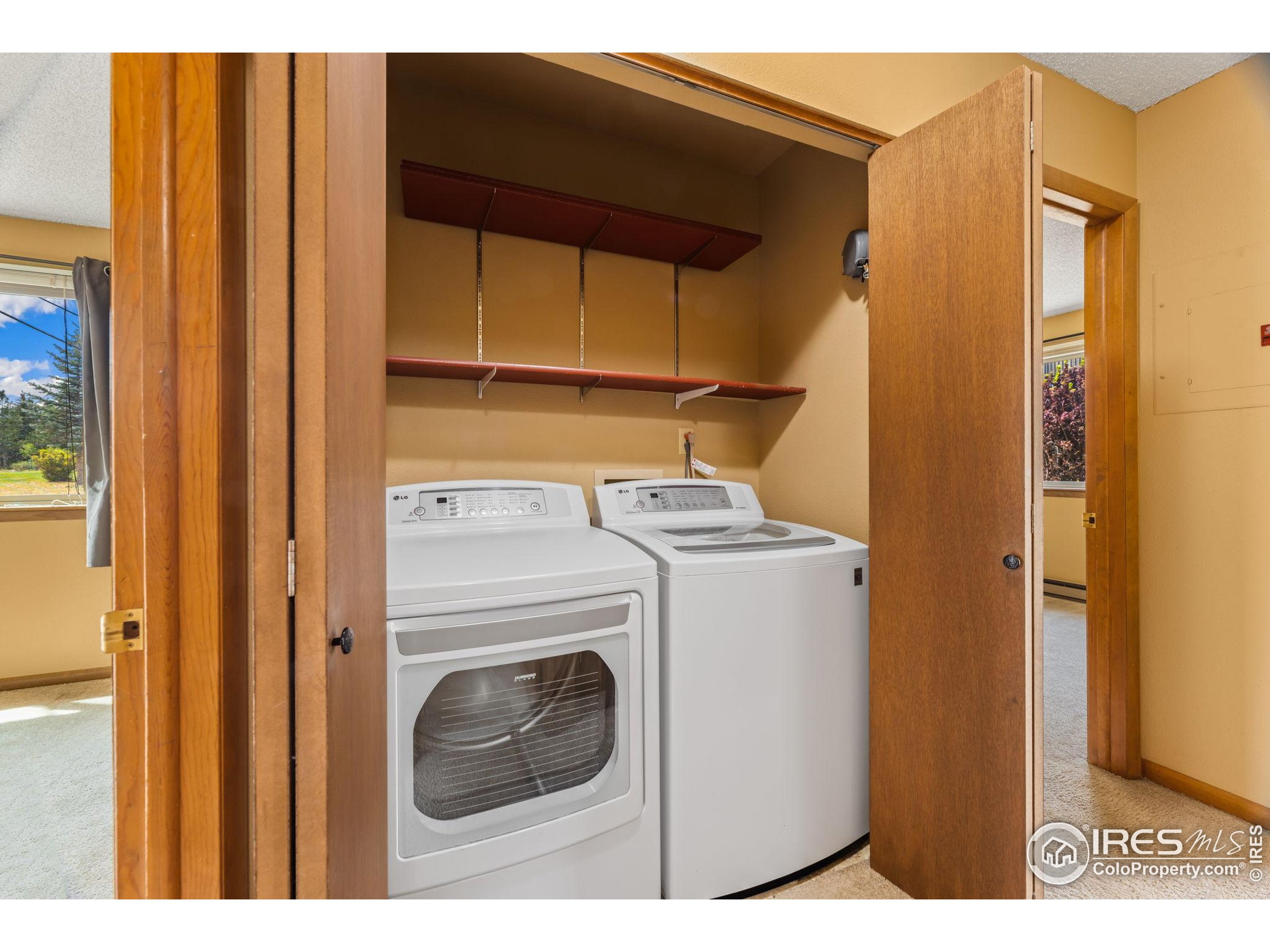 514 Grand Estates Dr B-5