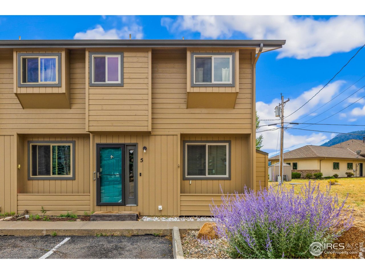 514 Grand Estates Dr B-5