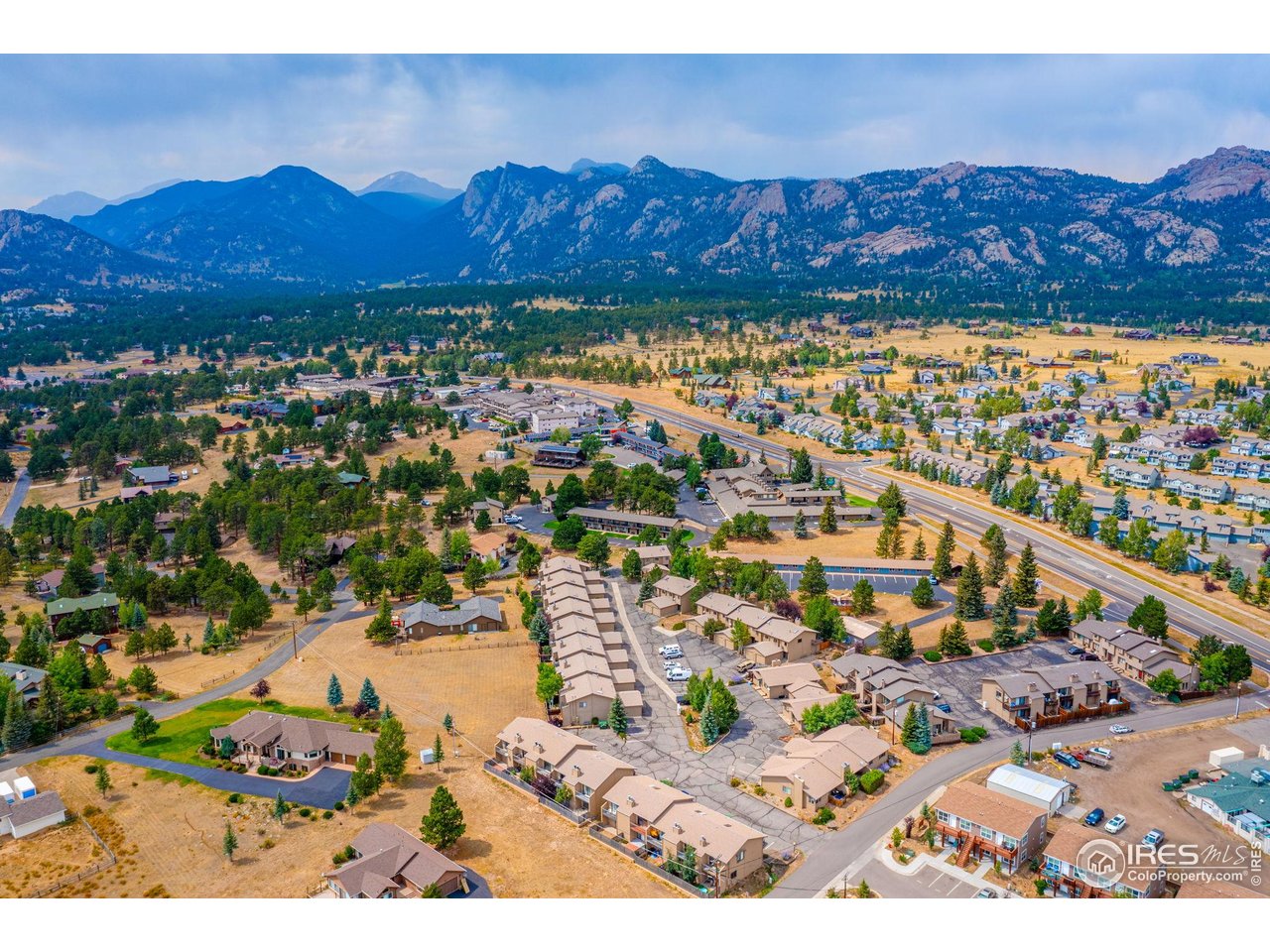 514 Grand Estates Dr B-5