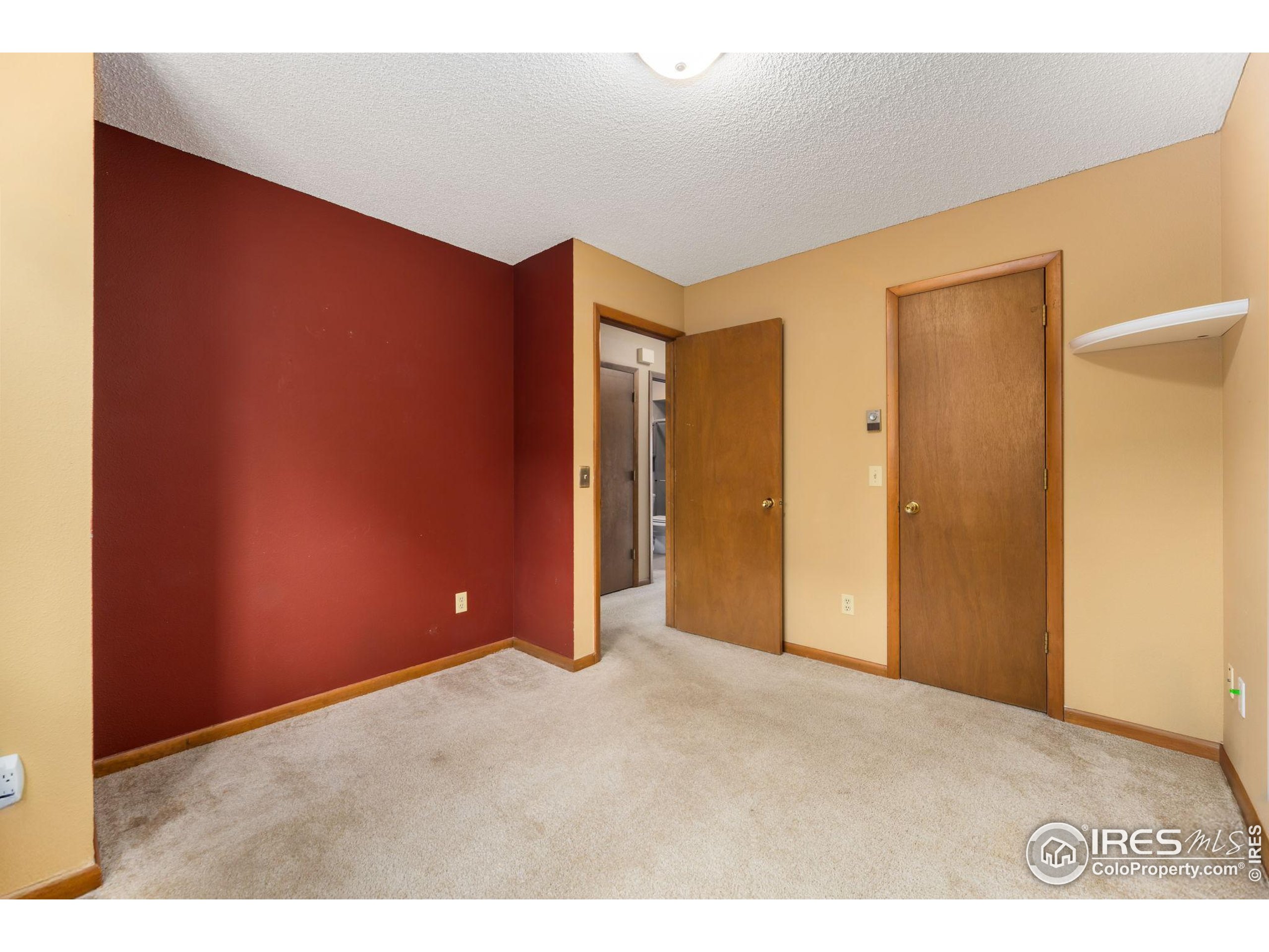 514 Grand Estates Dr B-5