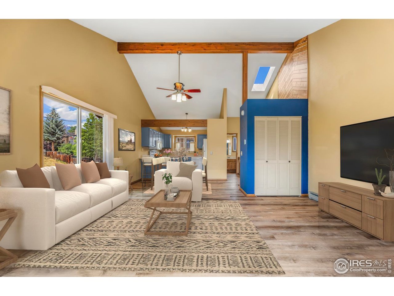 514 Grand Estates Dr B-5