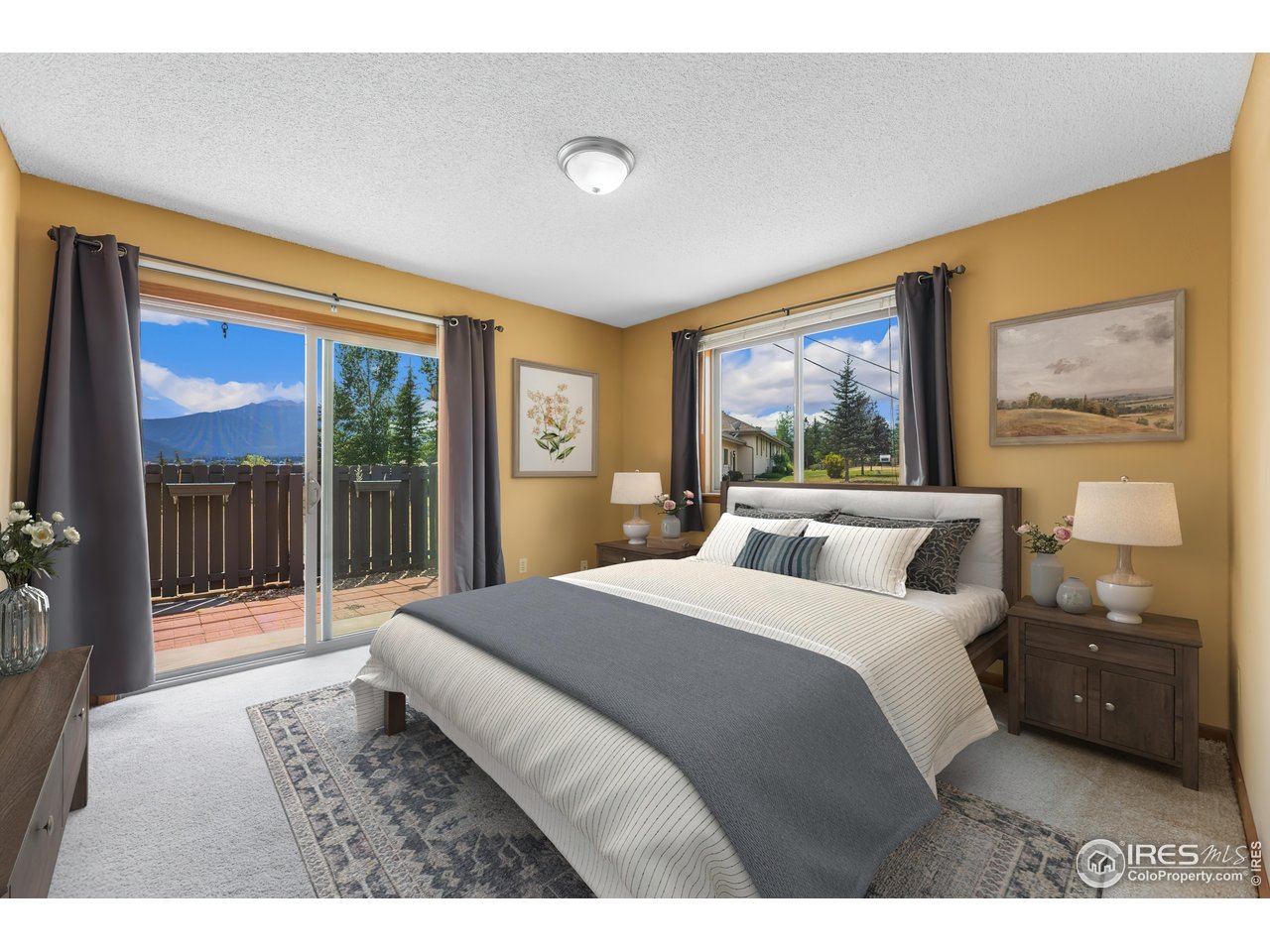 514 Grand Estates Dr B-5