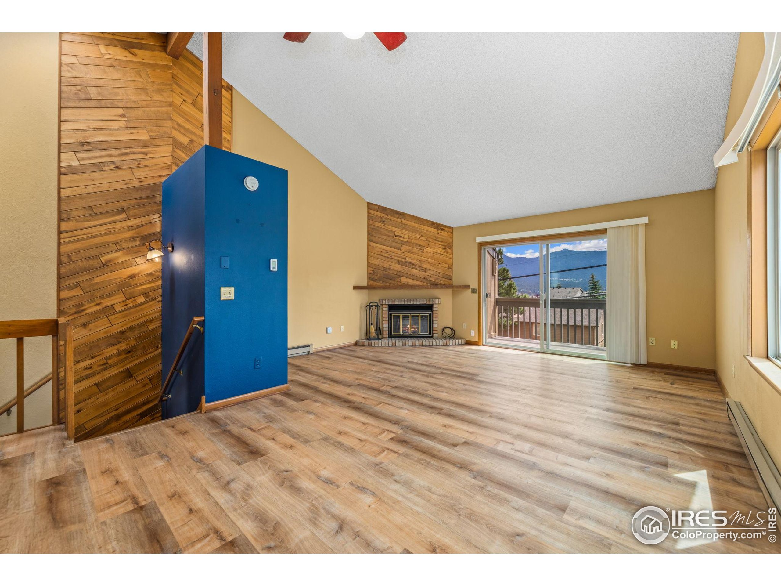 514 Grand Estates Dr B-5