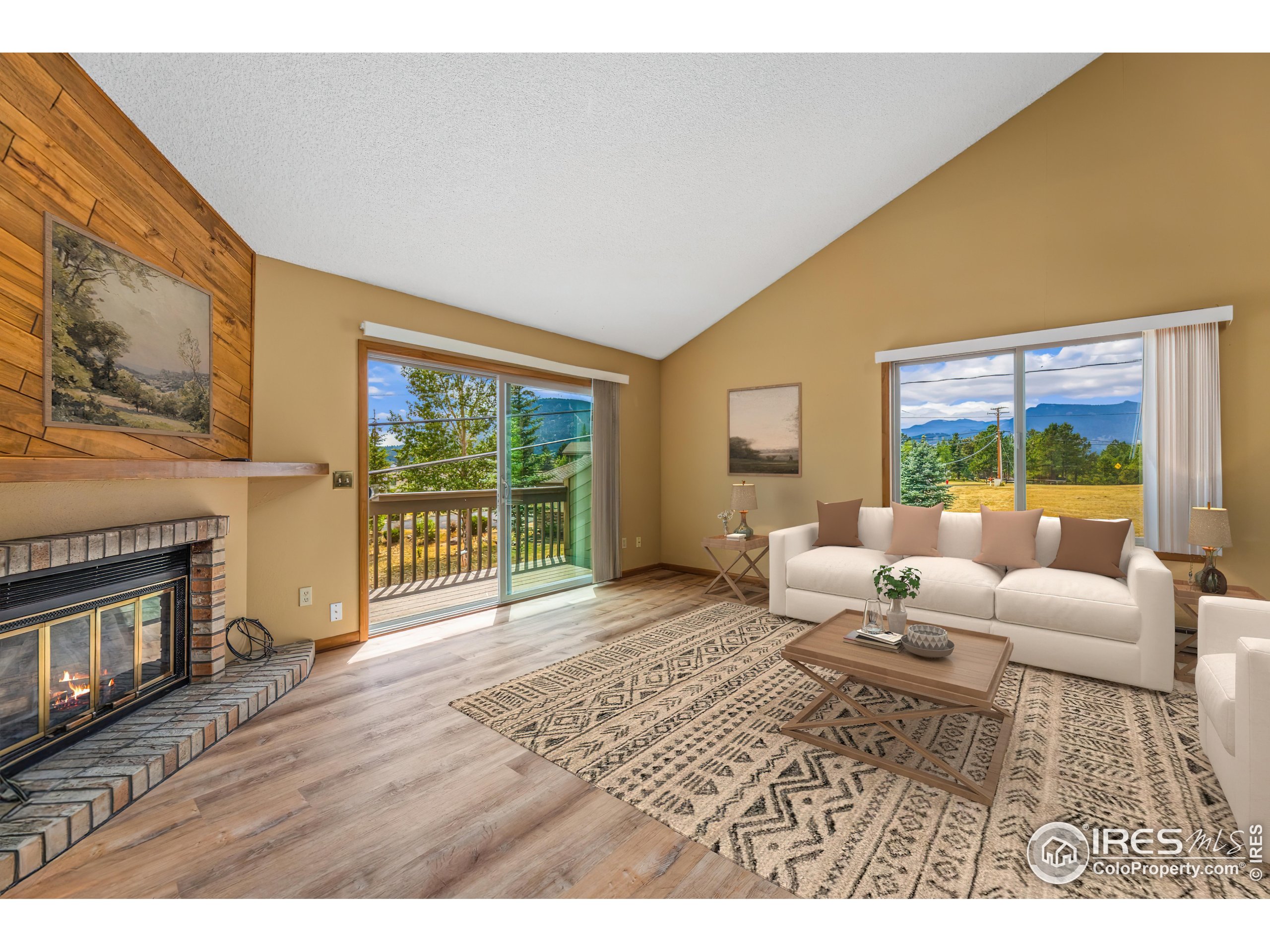 514 Grand Estates Dr B-5