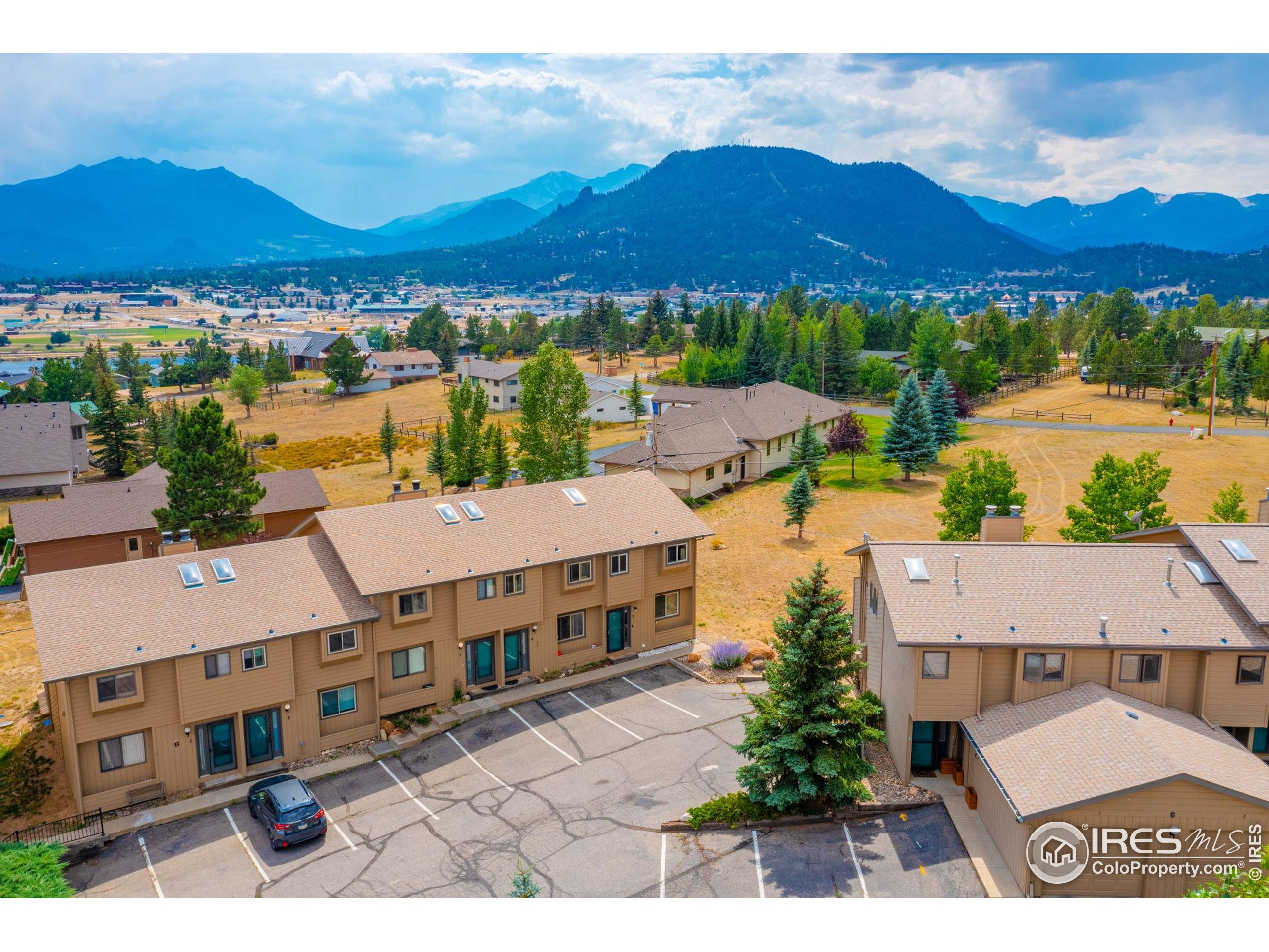 514 Grand Estates Dr B-5