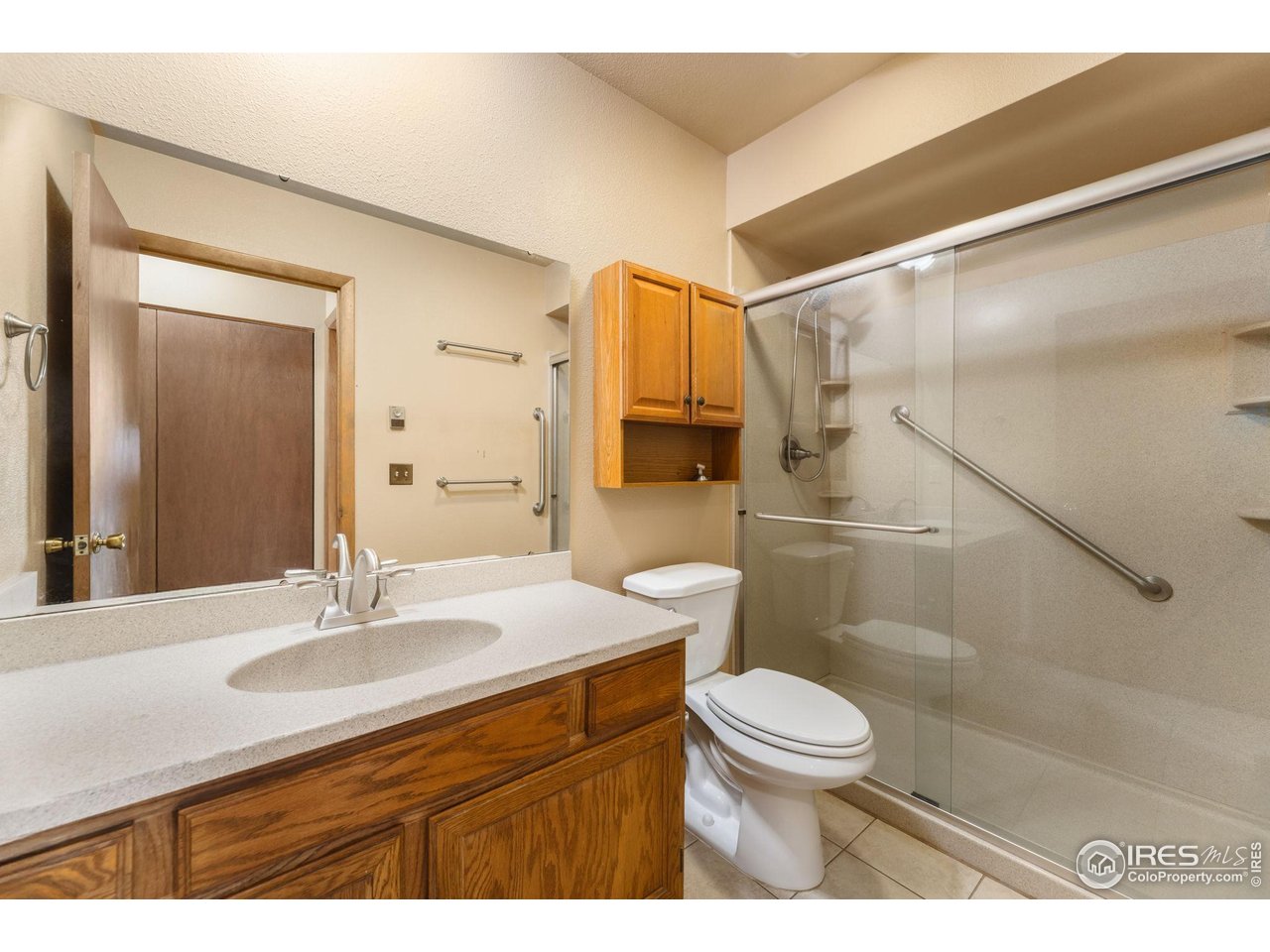 514 Grand Estates Dr B-5