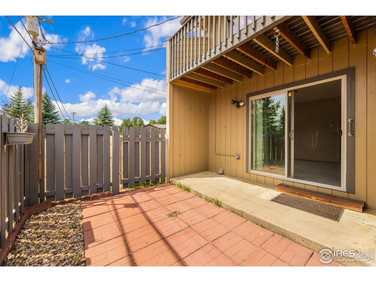 514 Grand Estates Dr B-5