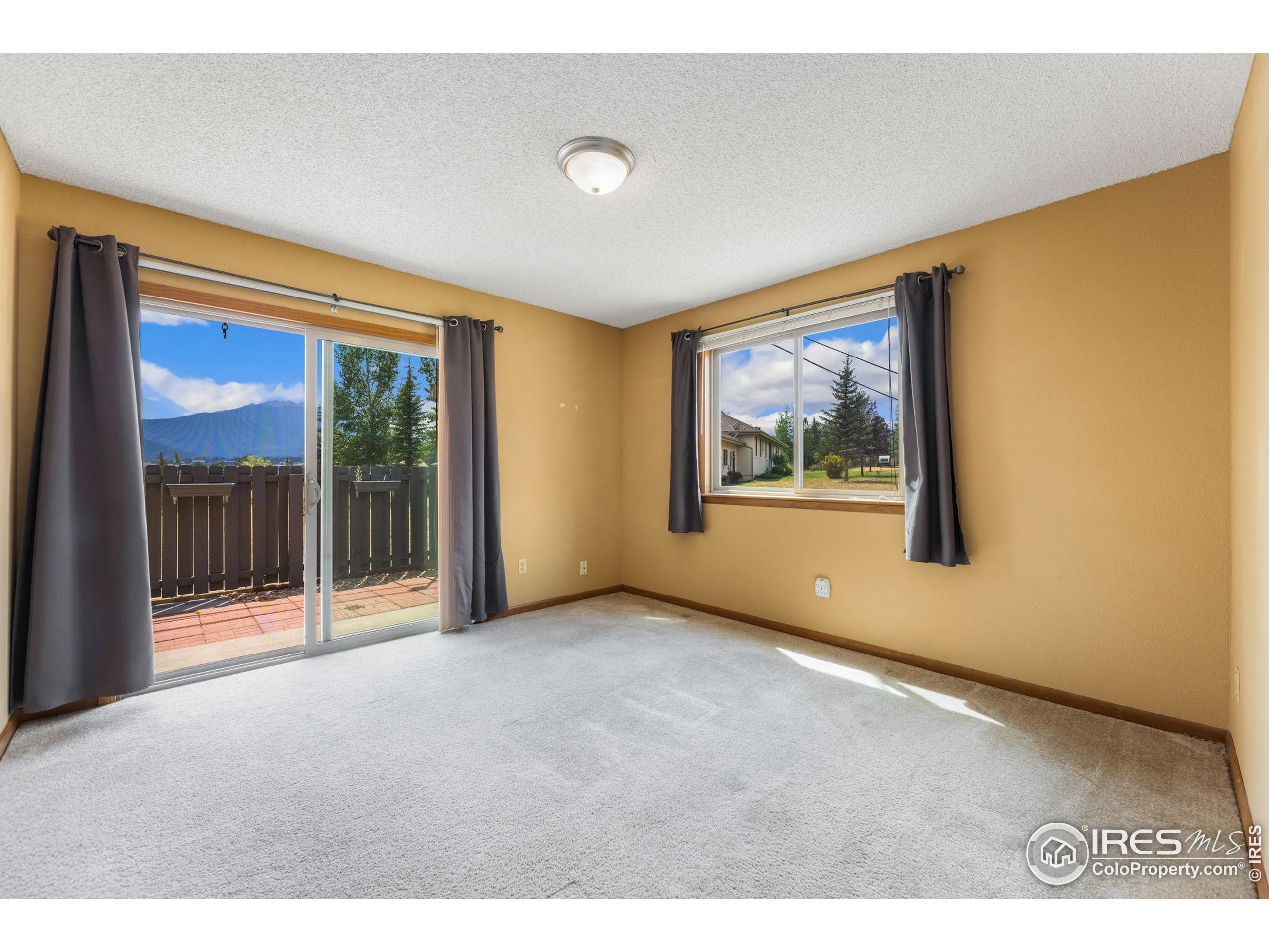 514 Grand Estates Dr B-5