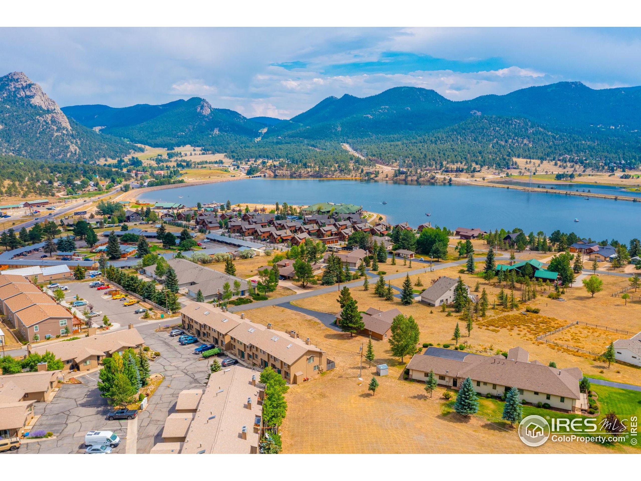 514 Grand Estates Dr B-5