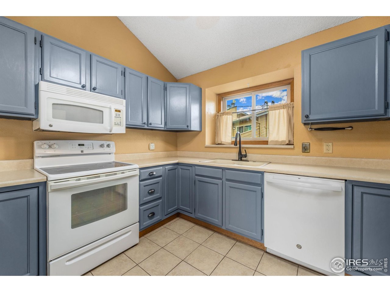 514 Grand Estates Dr B-5