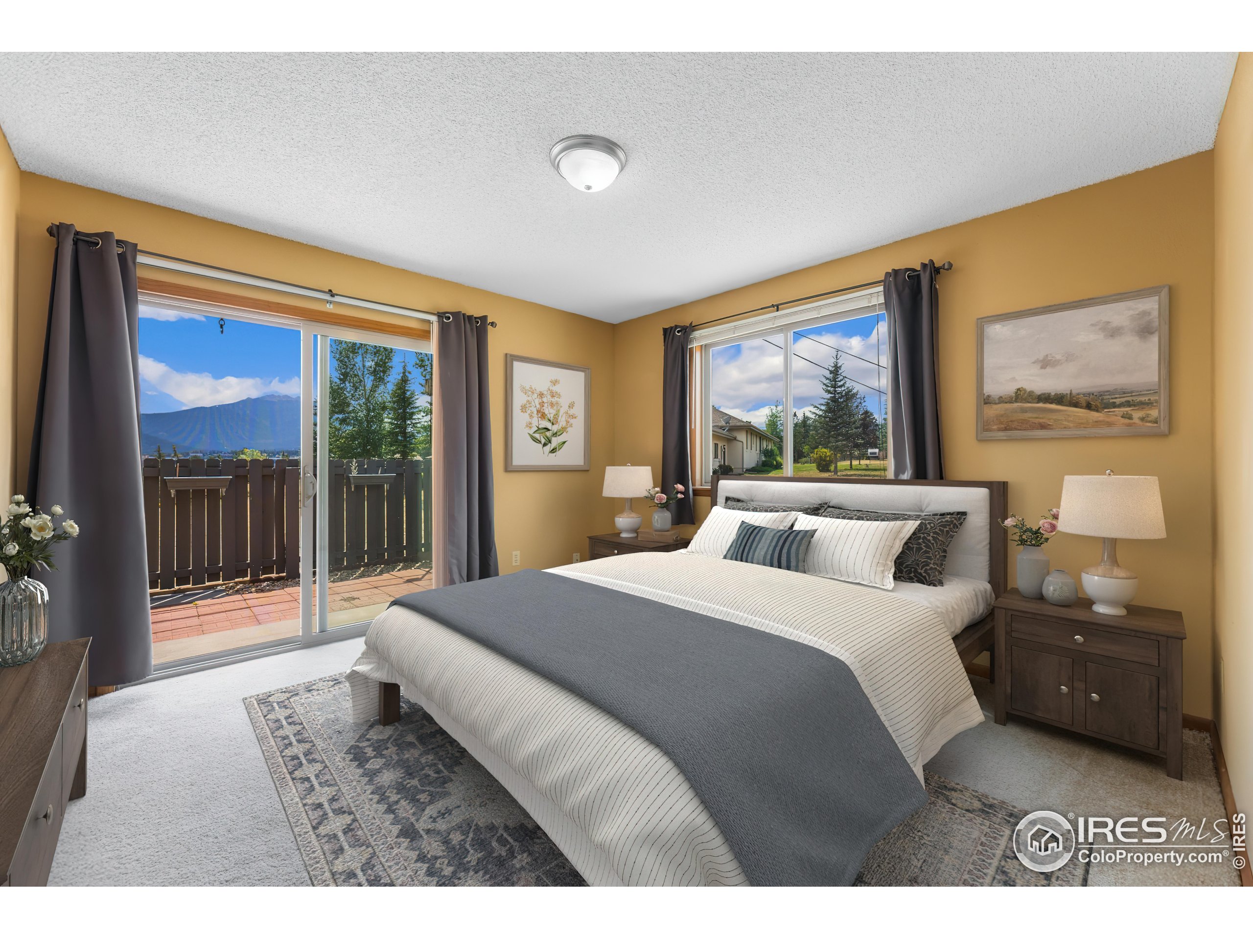 514 Grand Estates Dr B-5