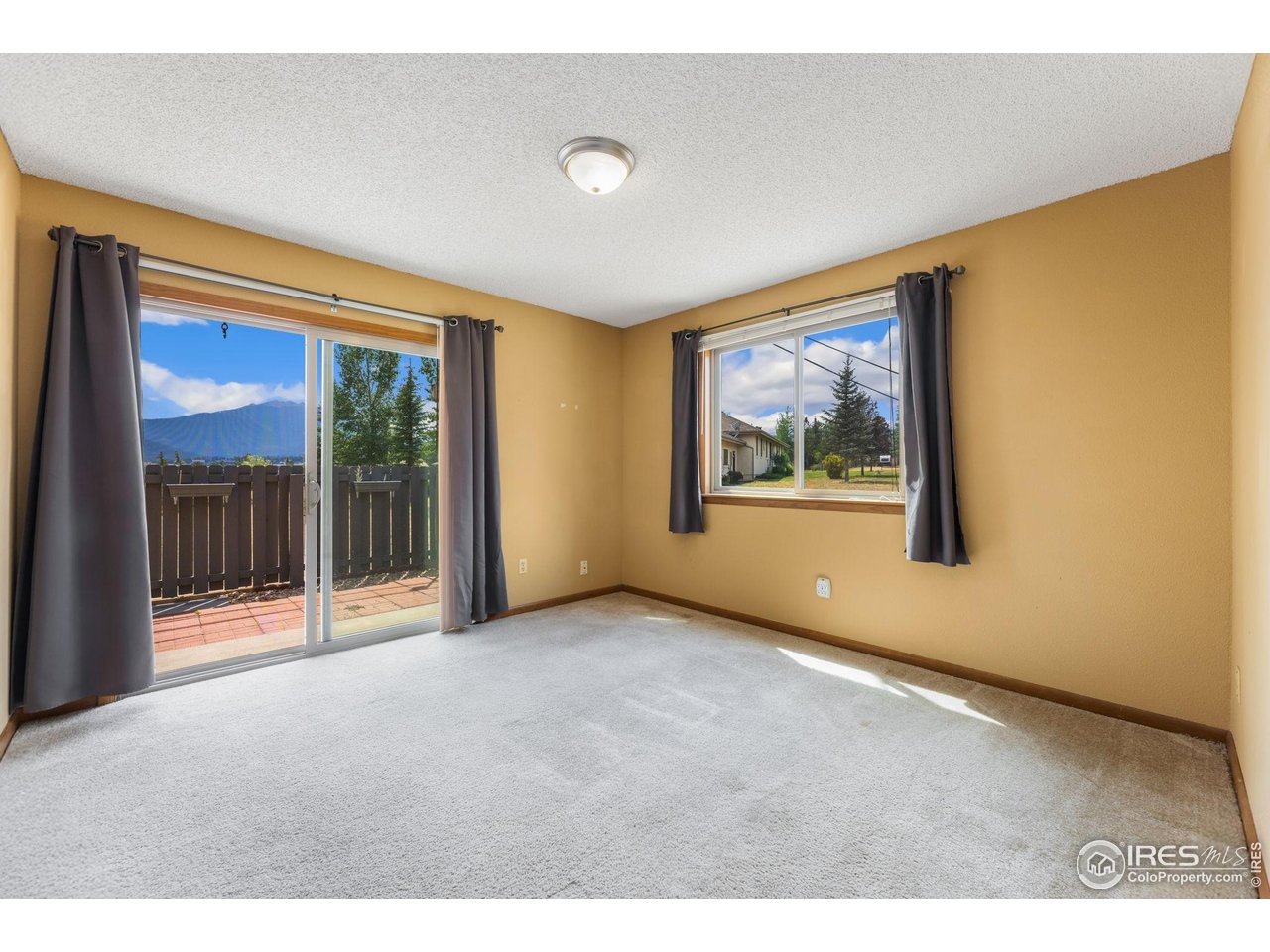 514 Grand Estates Dr B-5