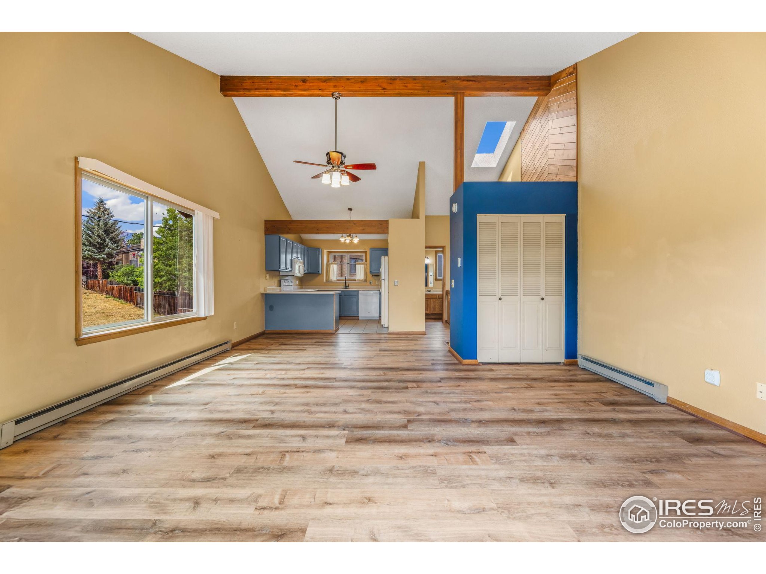 514 Grand Estates Dr B-5