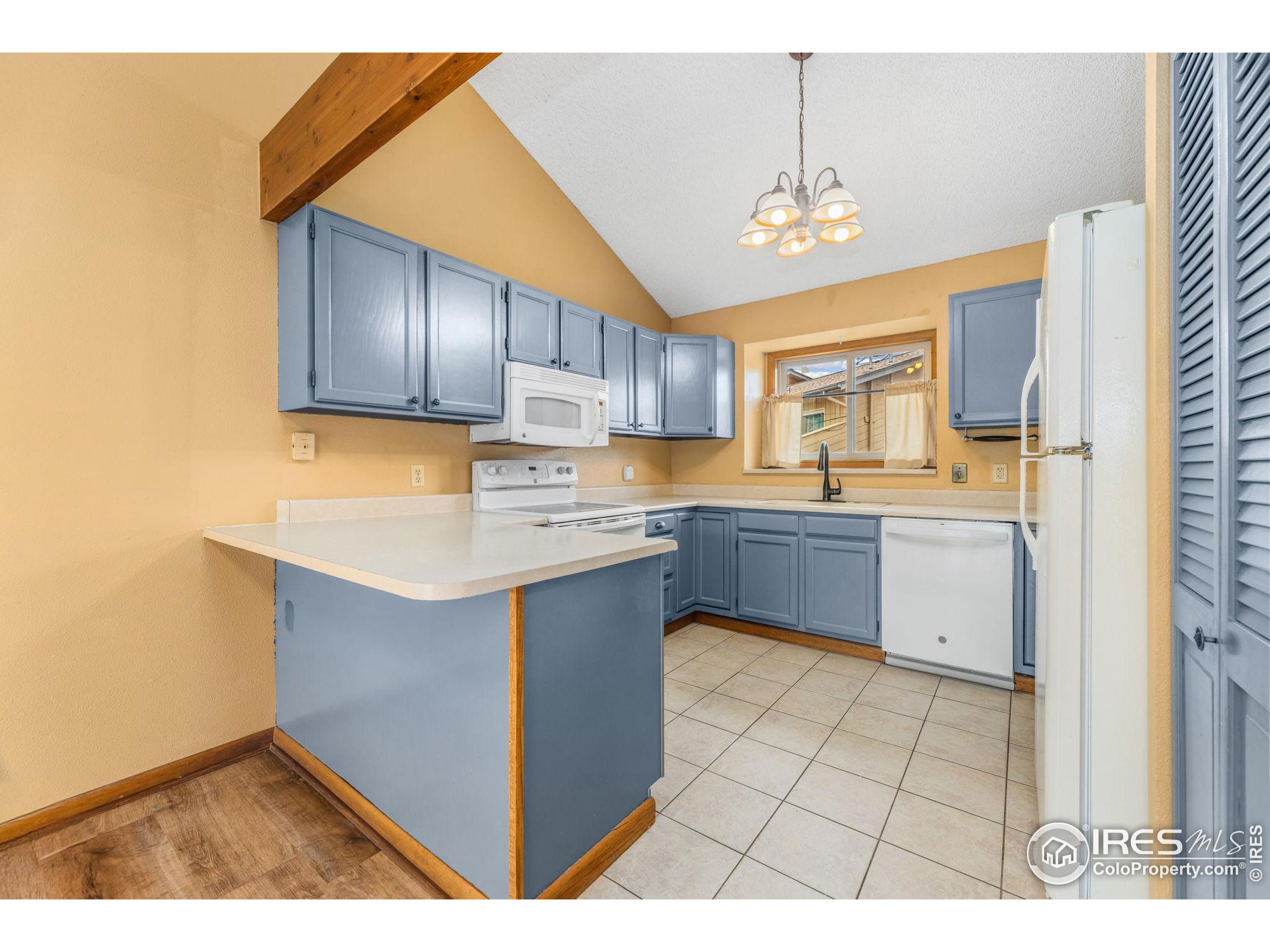 514 Grand Estates Dr B-5