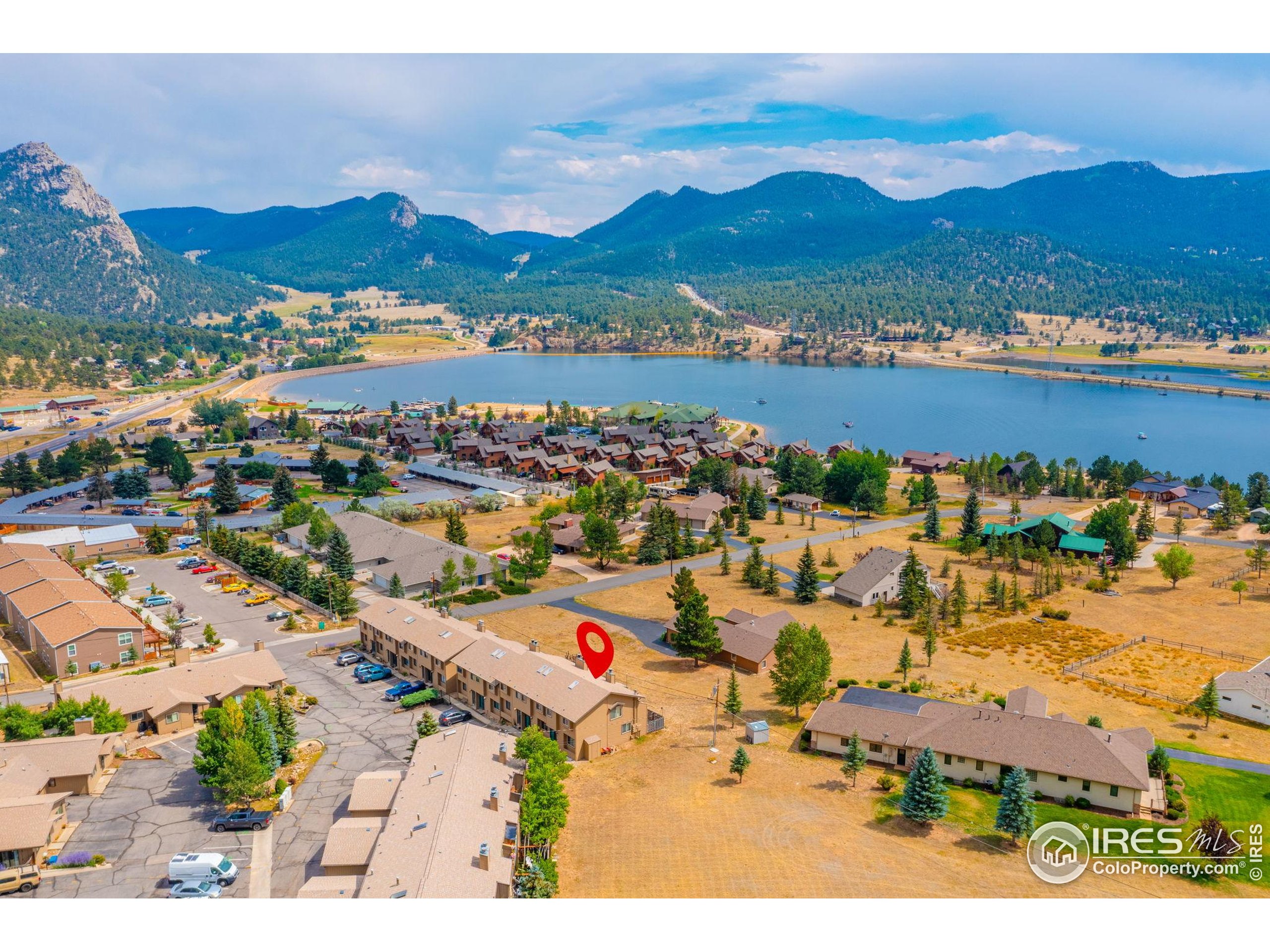 514 Grand Estates Dr B-5