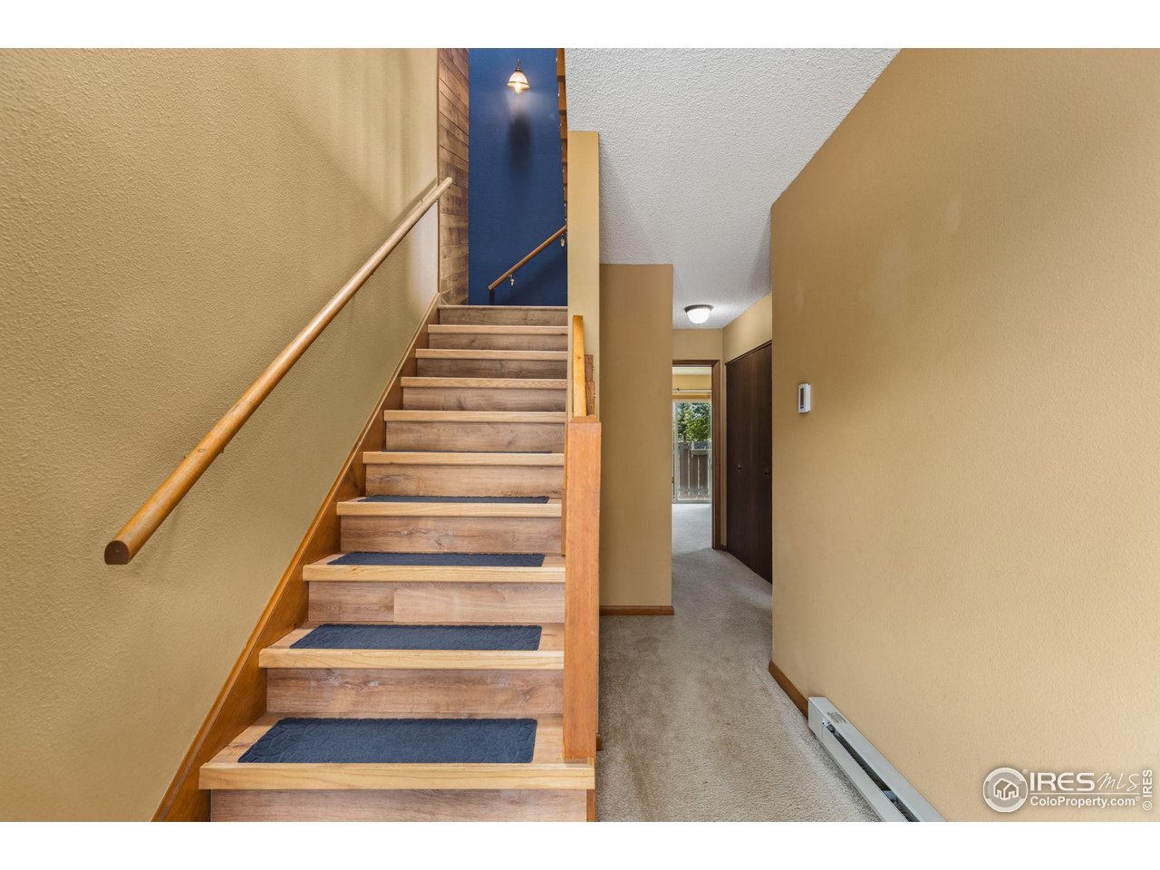 514 Grand Estates Dr B-5