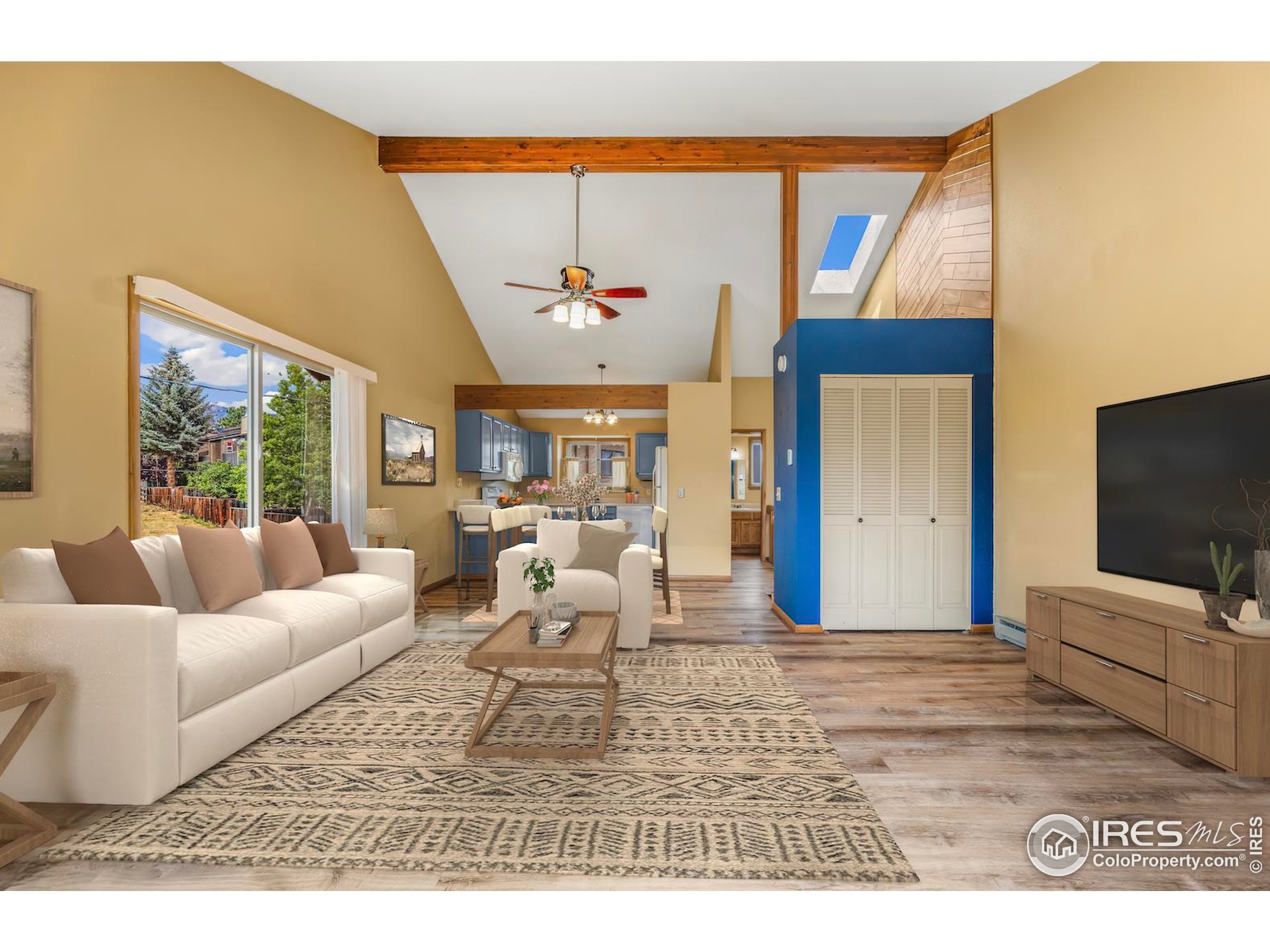 514 Grand Estates Dr B-5