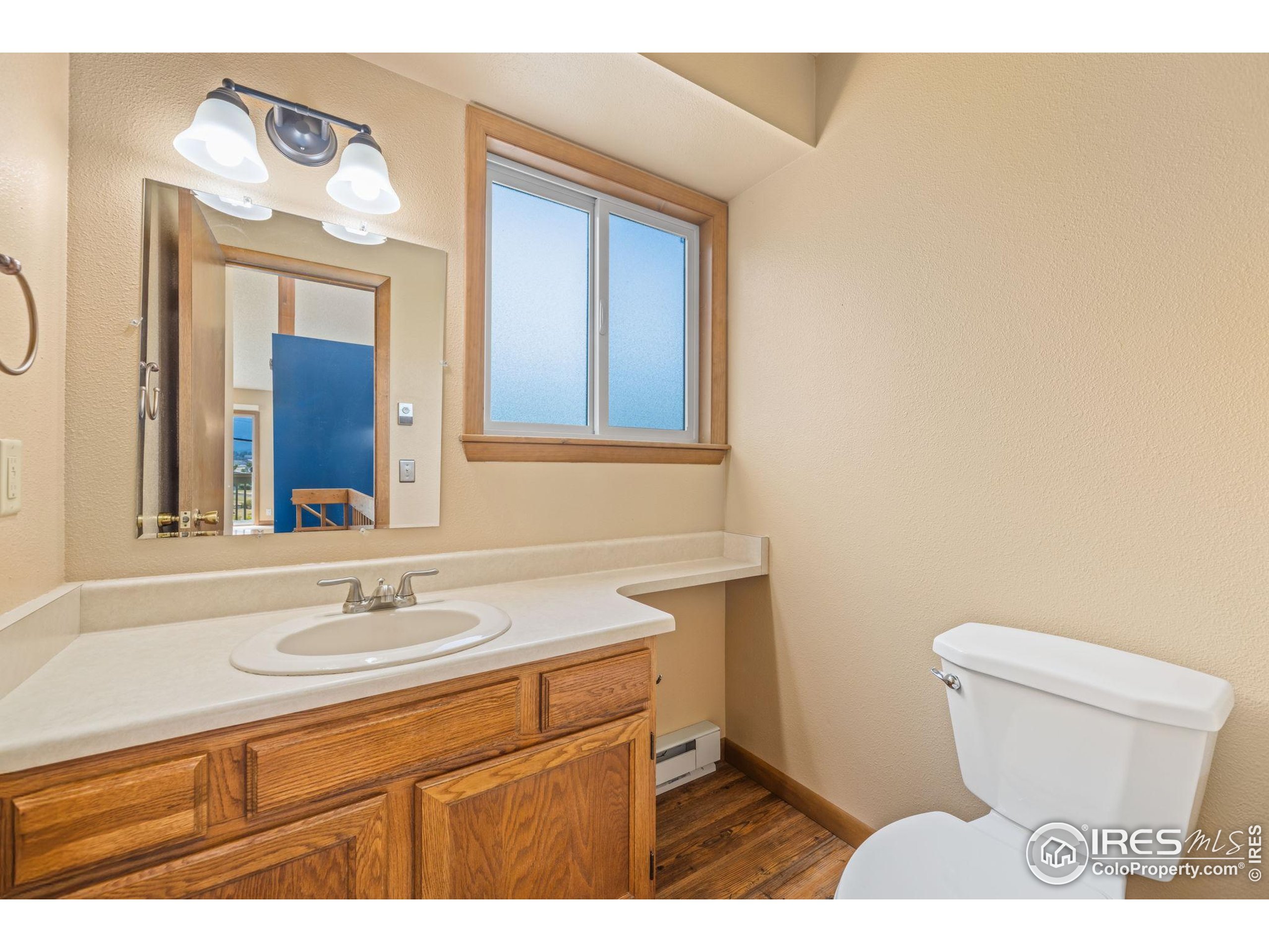 514 Grand Estates Dr B-5