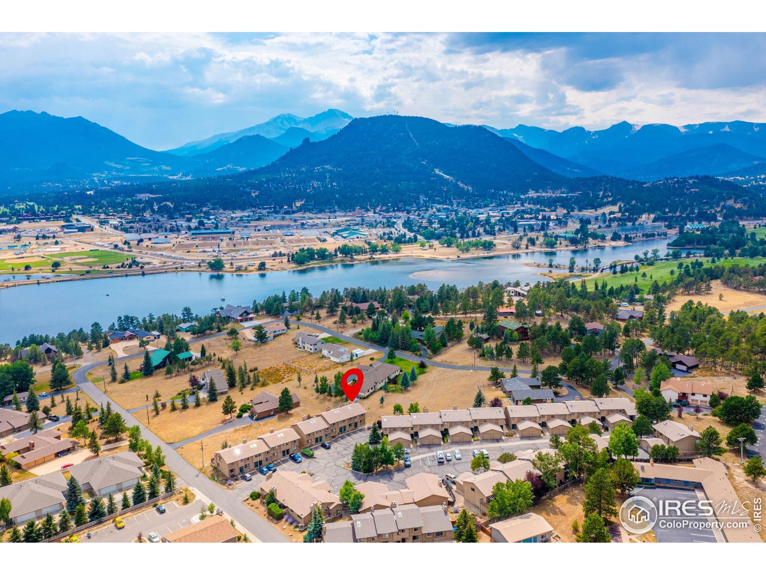 514 Grand Estates Dr B-5