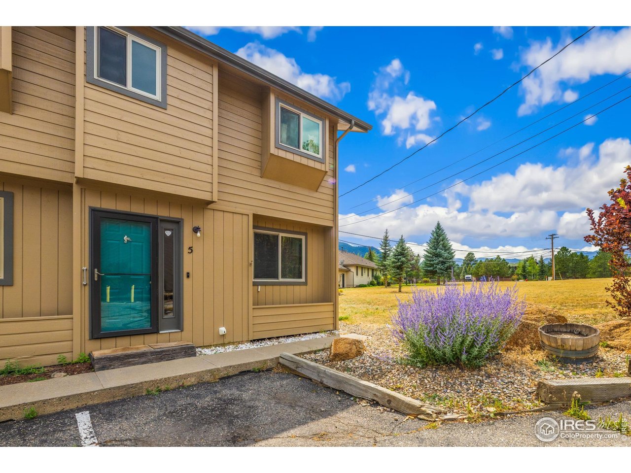 514 Grand Estates Dr B-5