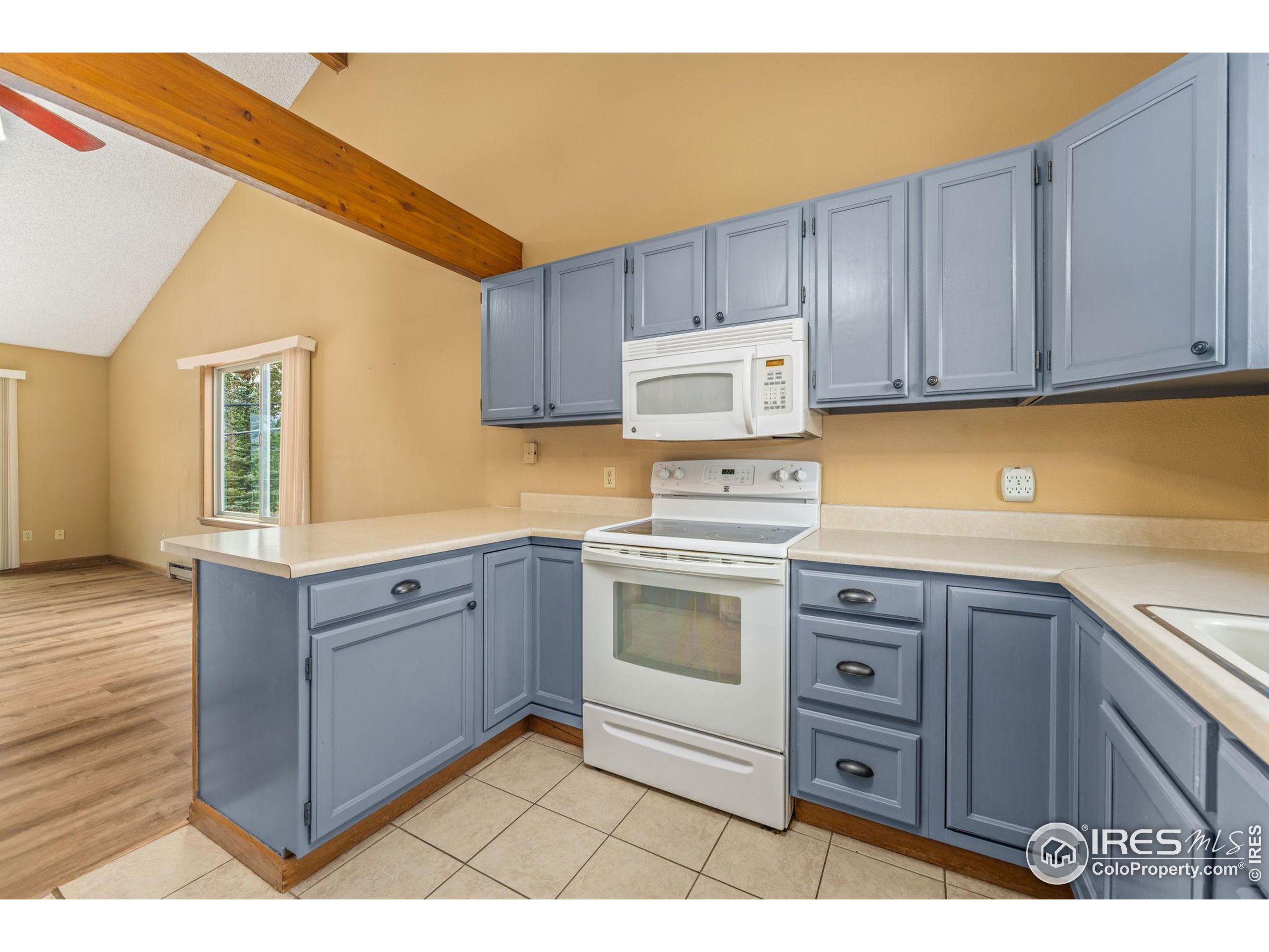 514 Grand Estates Dr B-5