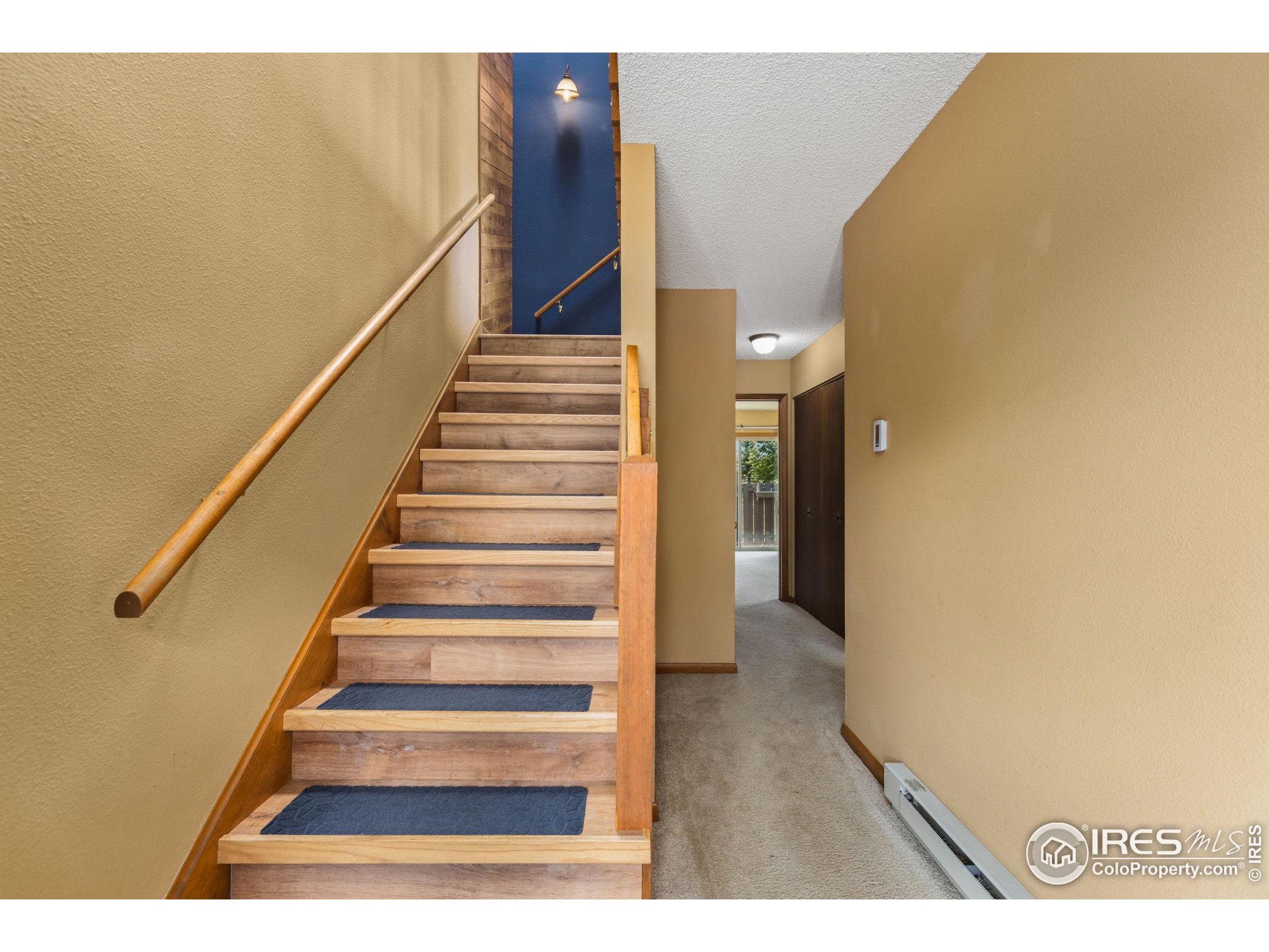 514 Grand Estates Dr B-5