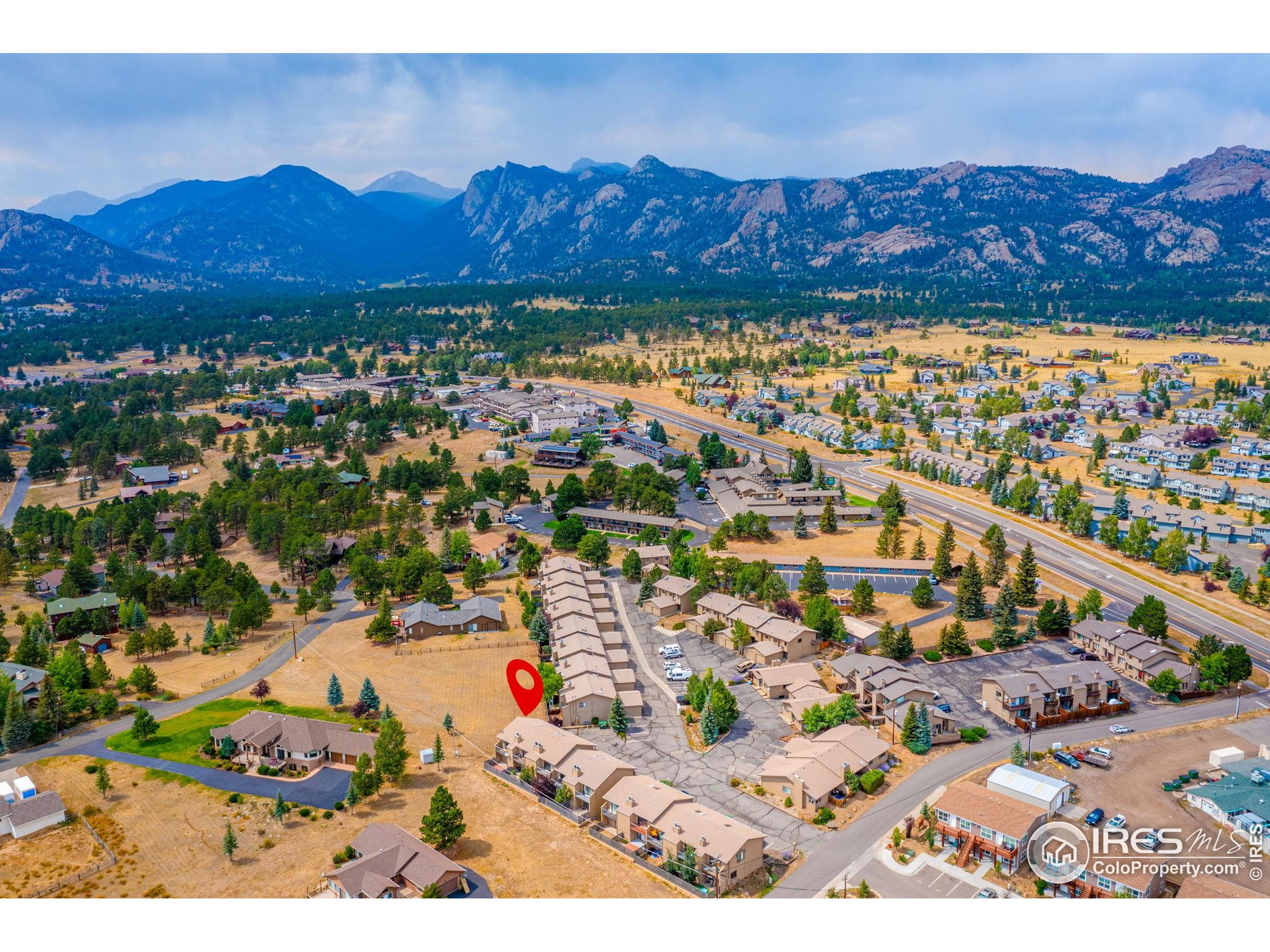 514 Grand Estates Dr B-5