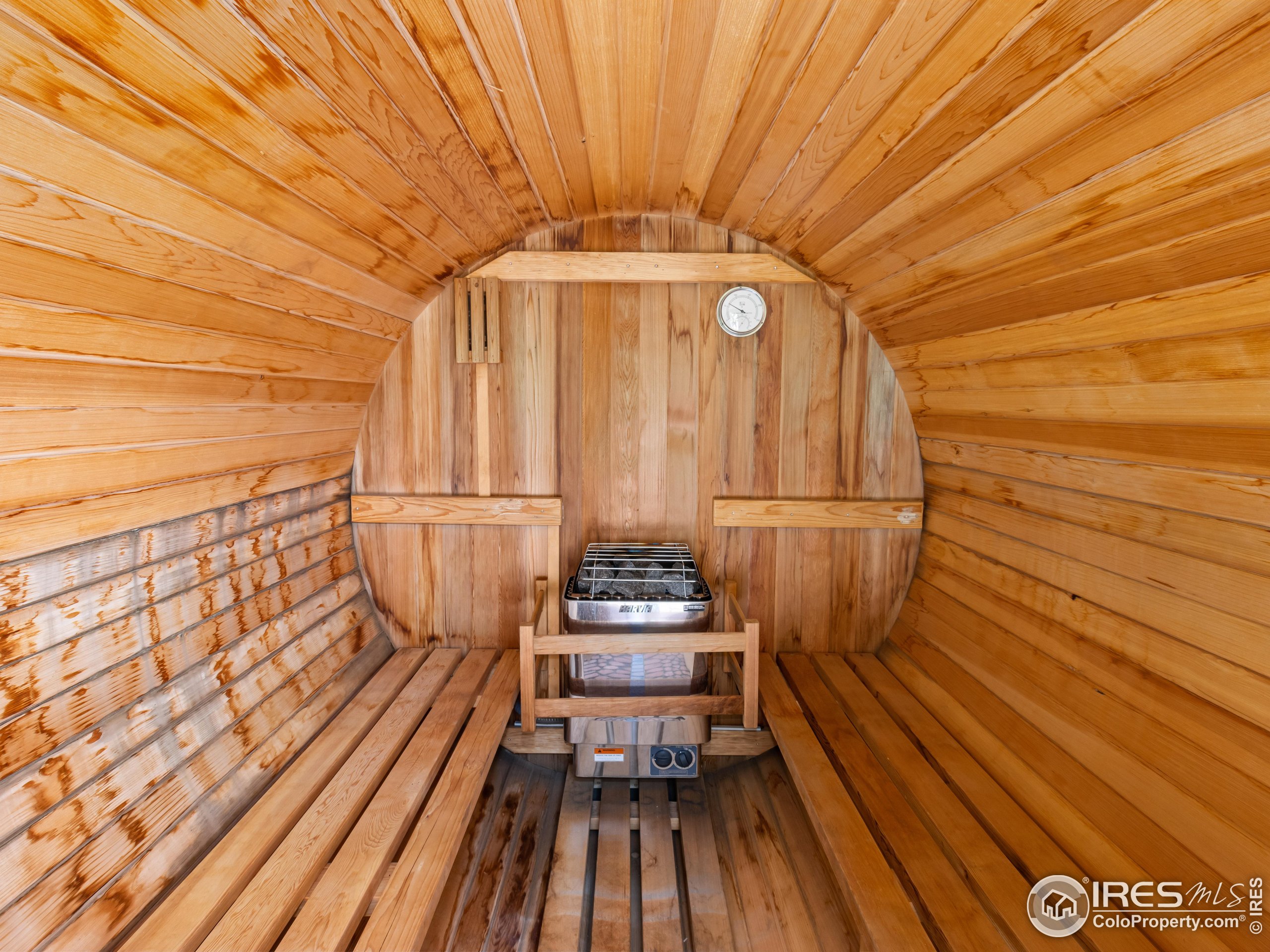 1590 Prospect Mountain Dr