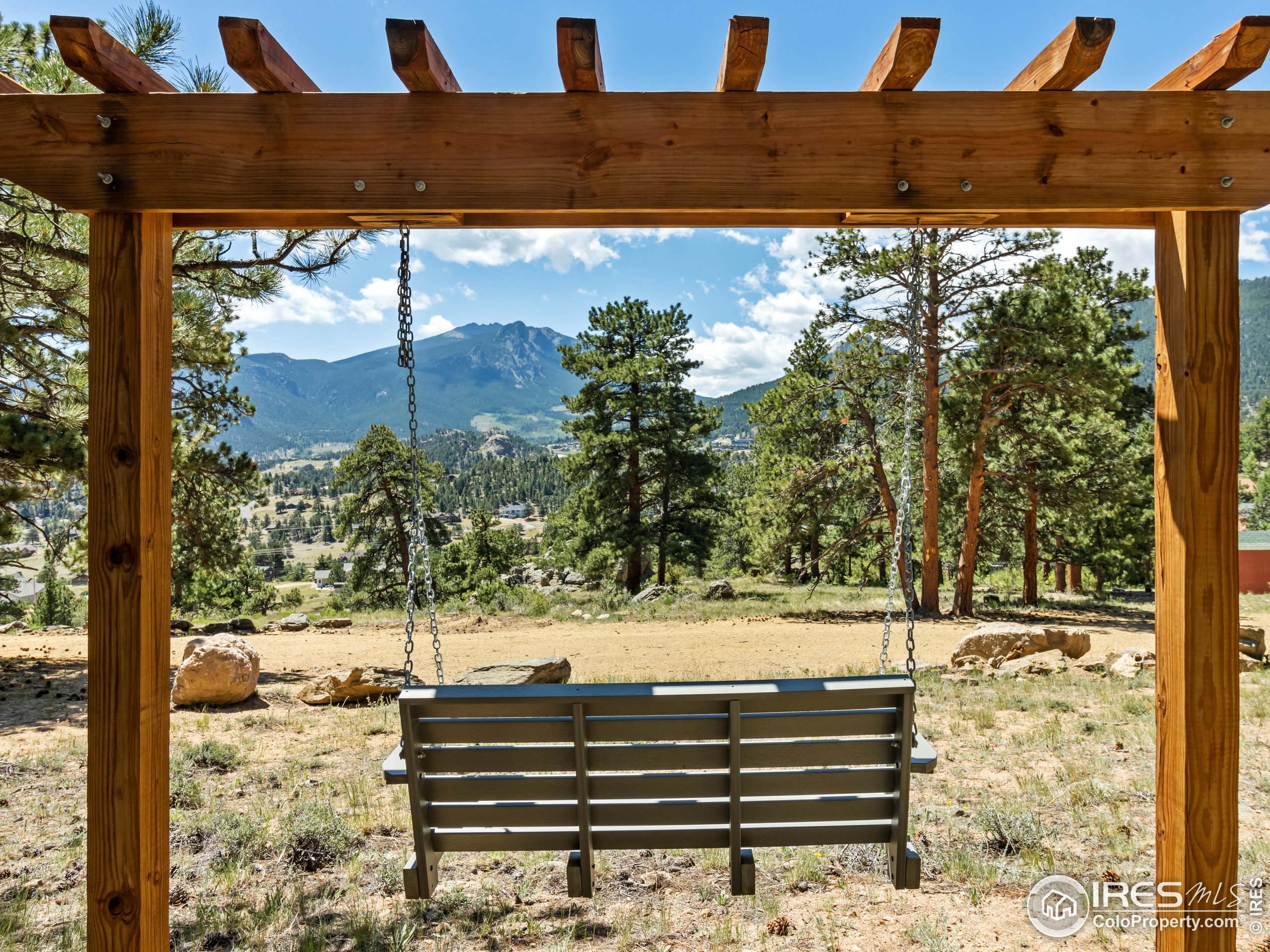 1590 Prospect Mountain Dr