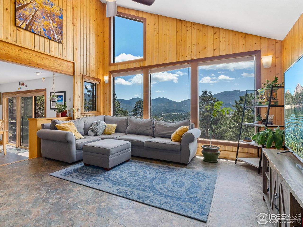 1590 Prospect Mountain Dr