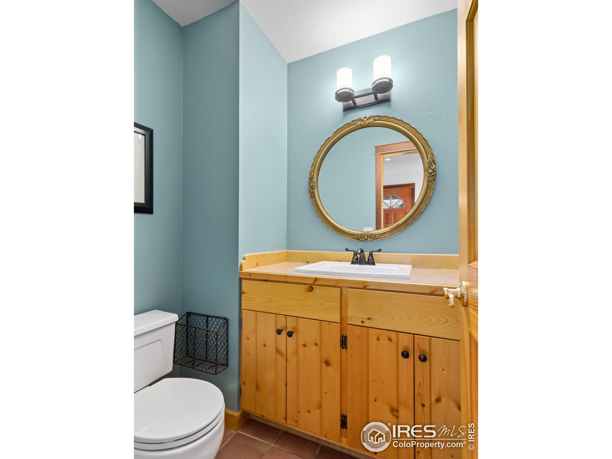 1590 Prospect Mountain Dr