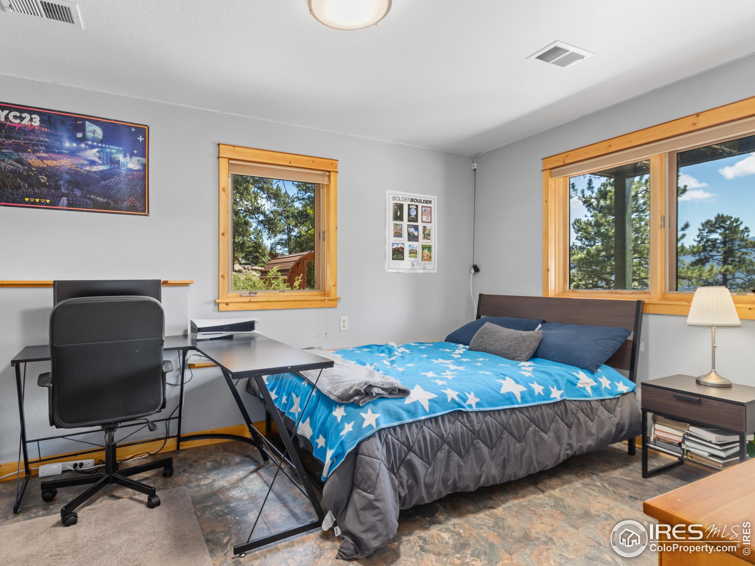 1590 Prospect Mountain Dr