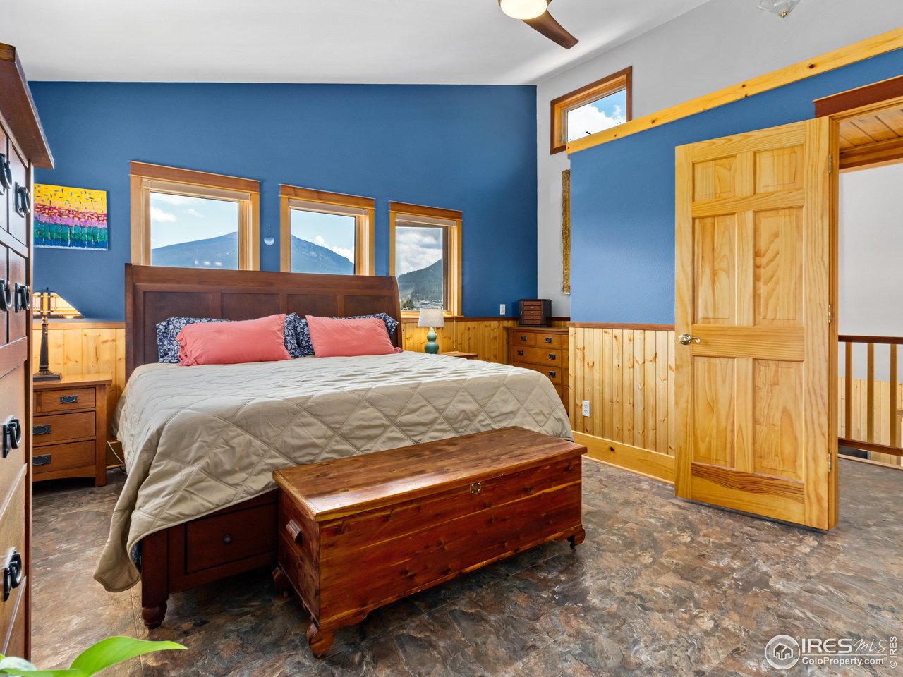 1590 Prospect Mountain Dr