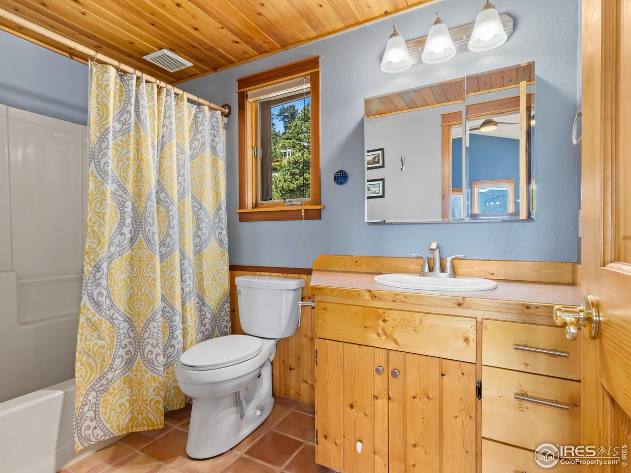 1590 Prospect Mountain Dr