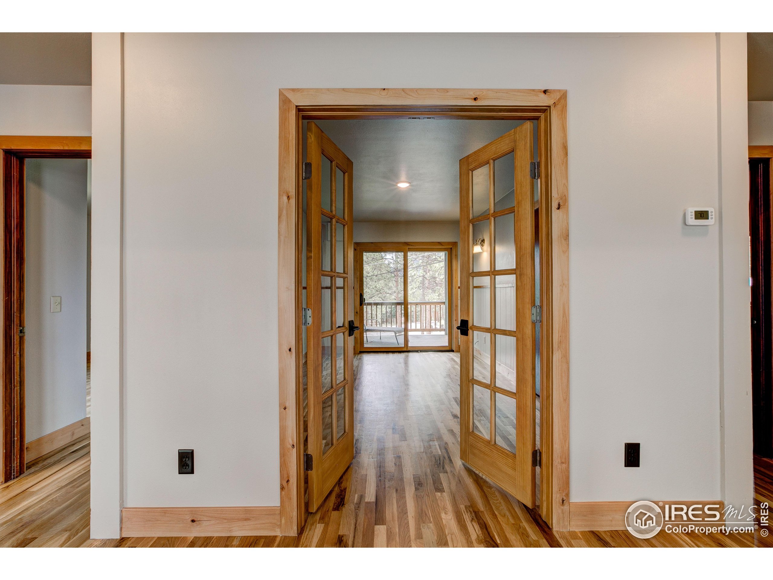 1033 Tranquil Ln