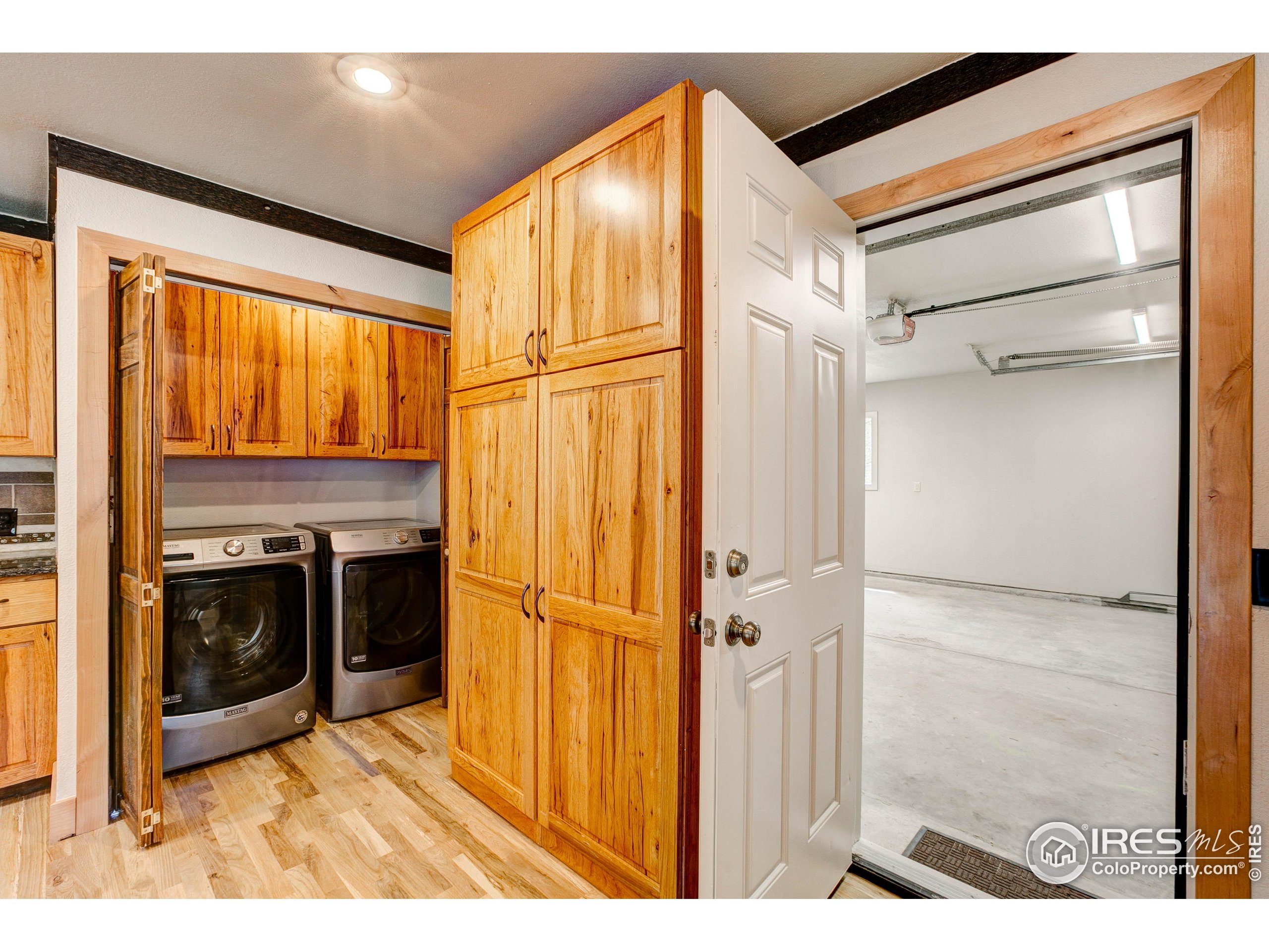 1033 Tranquil Ln