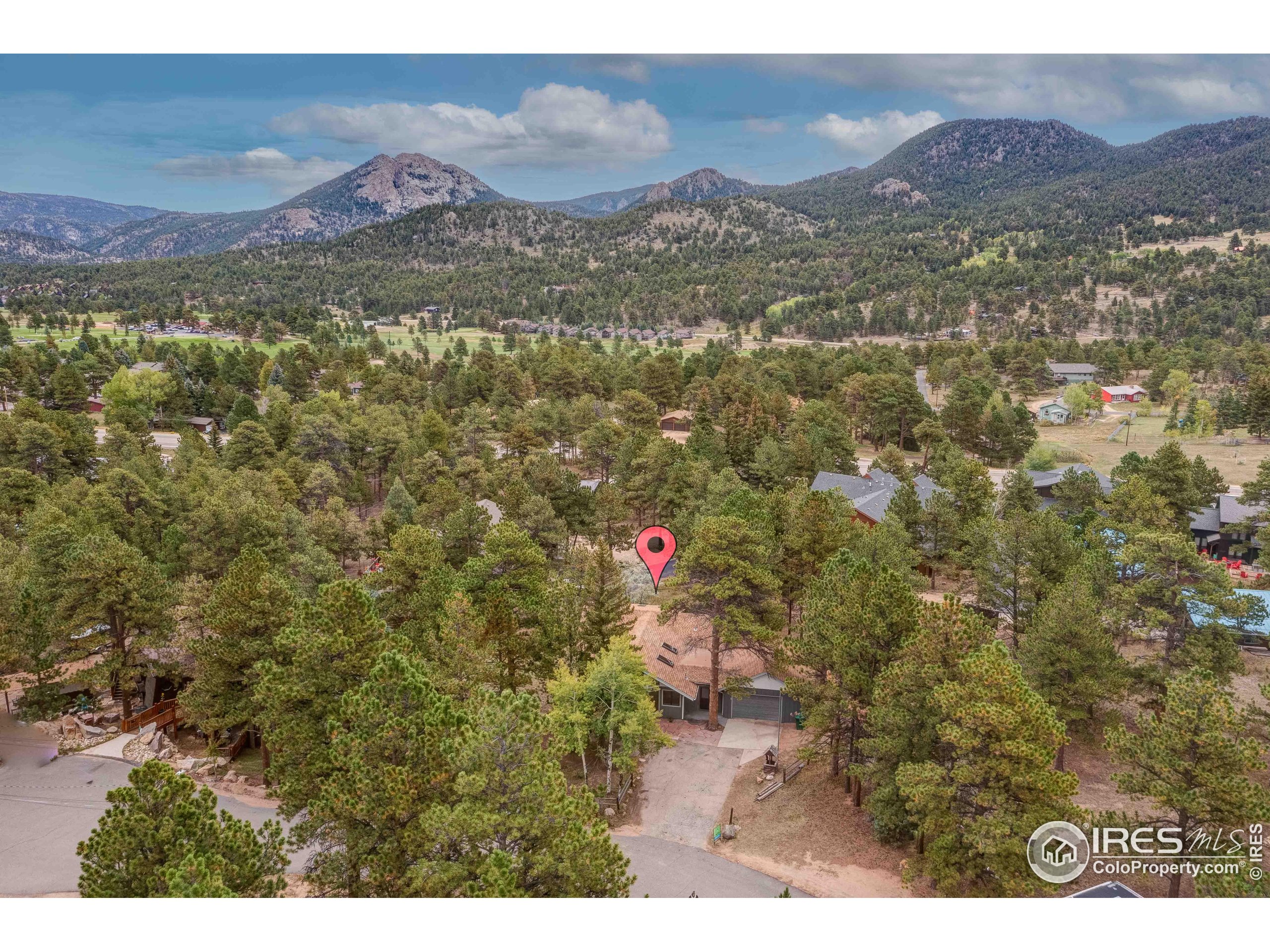 1033 Tranquil Ln