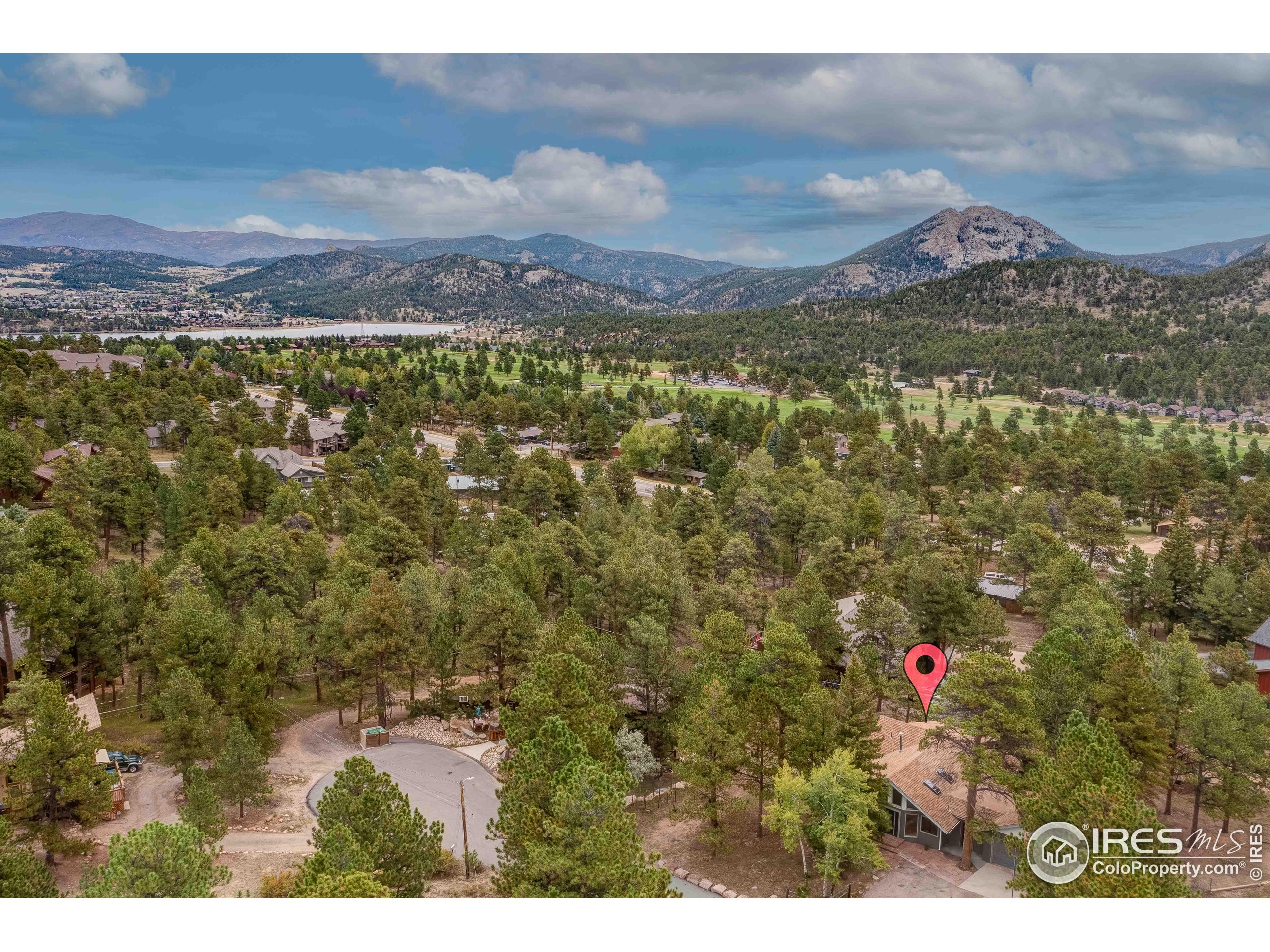 1033 Tranquil Ln