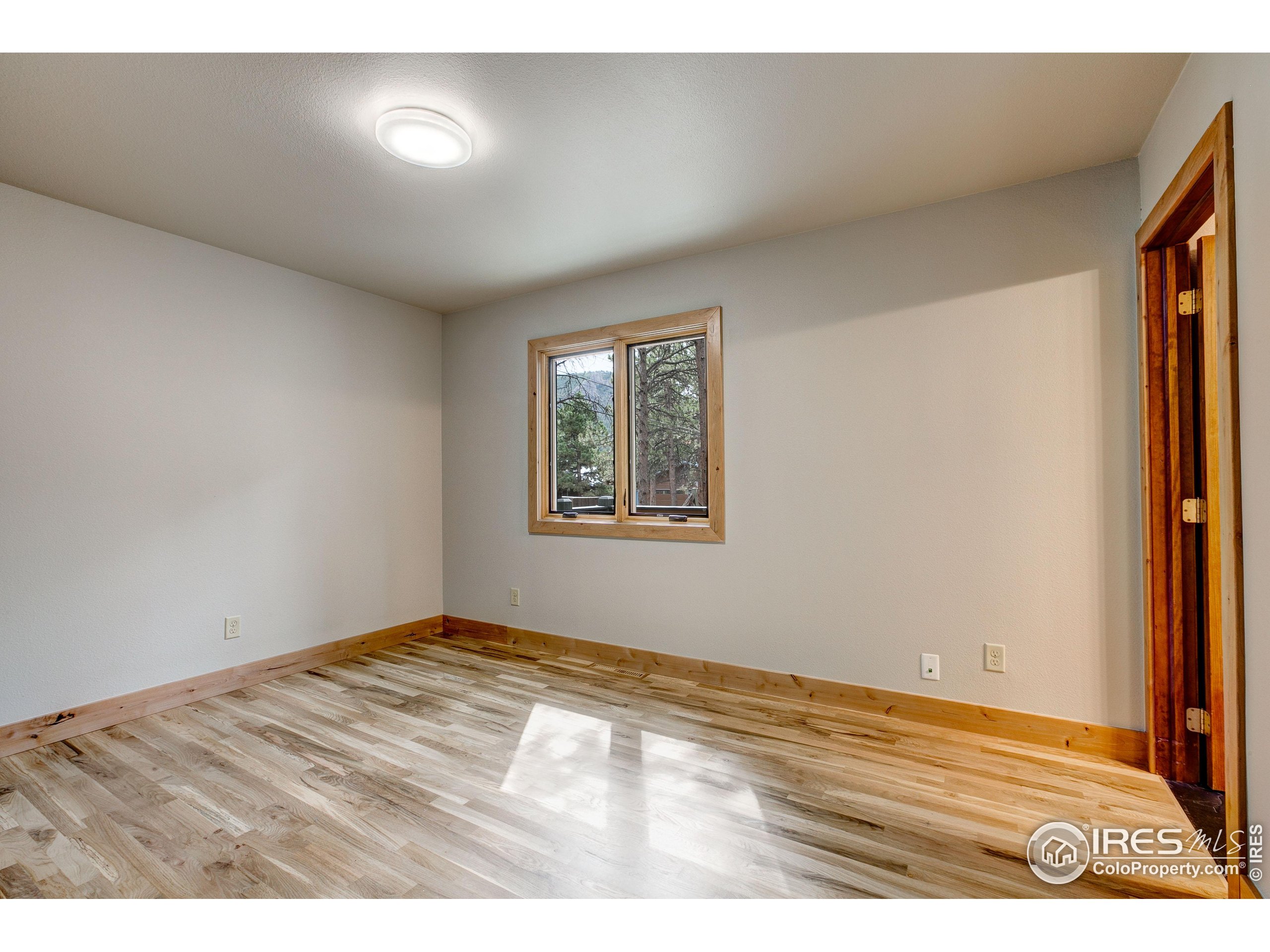 1033 Tranquil Ln