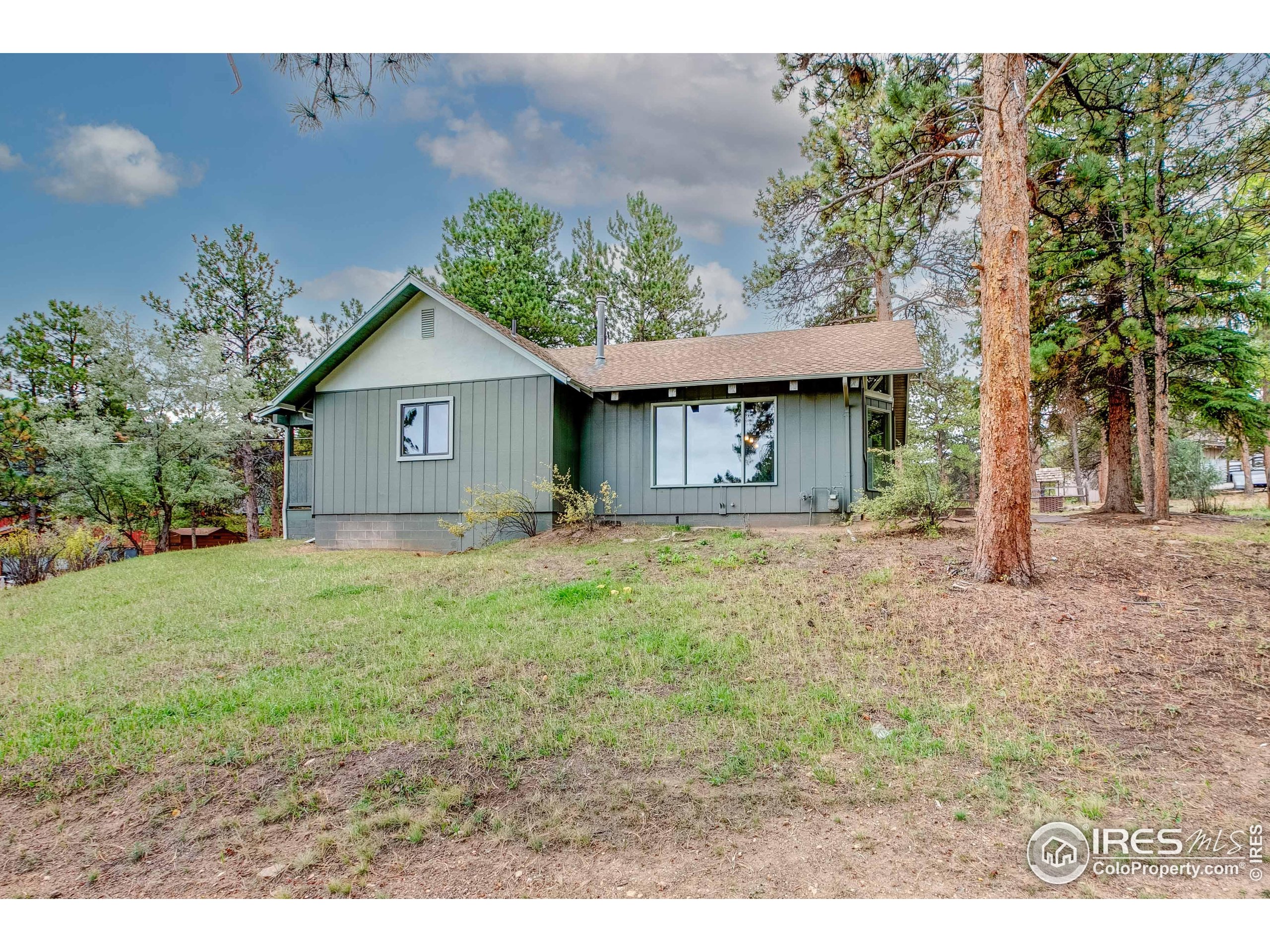 1033 Tranquil Ln