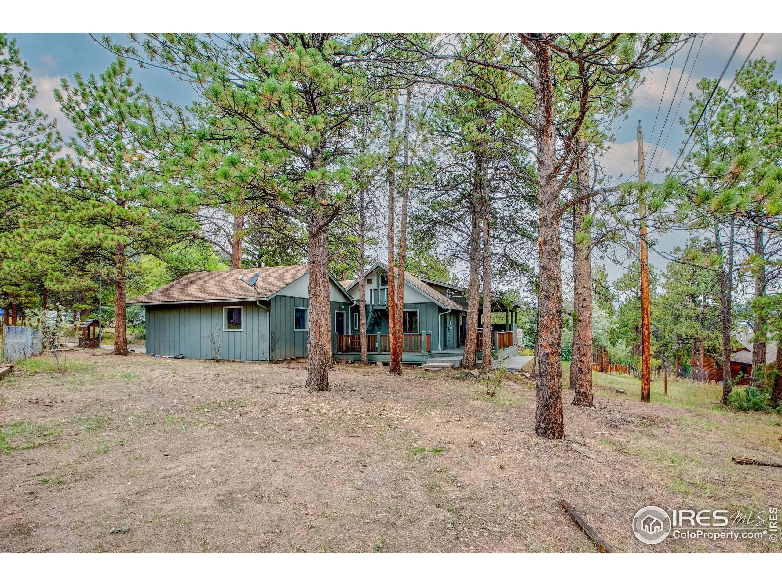1033 Tranquil Ln