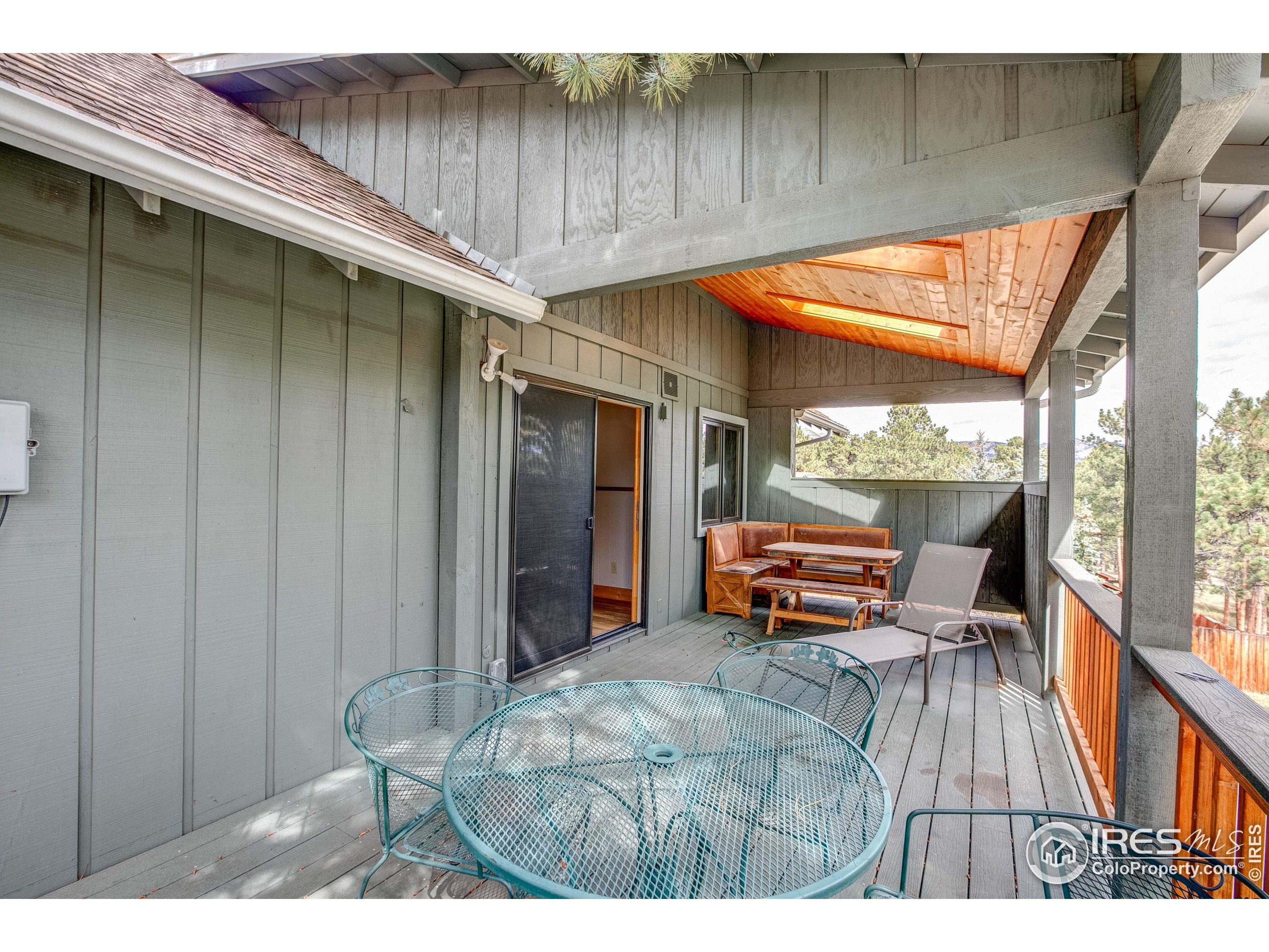 1033 Tranquil Ln
