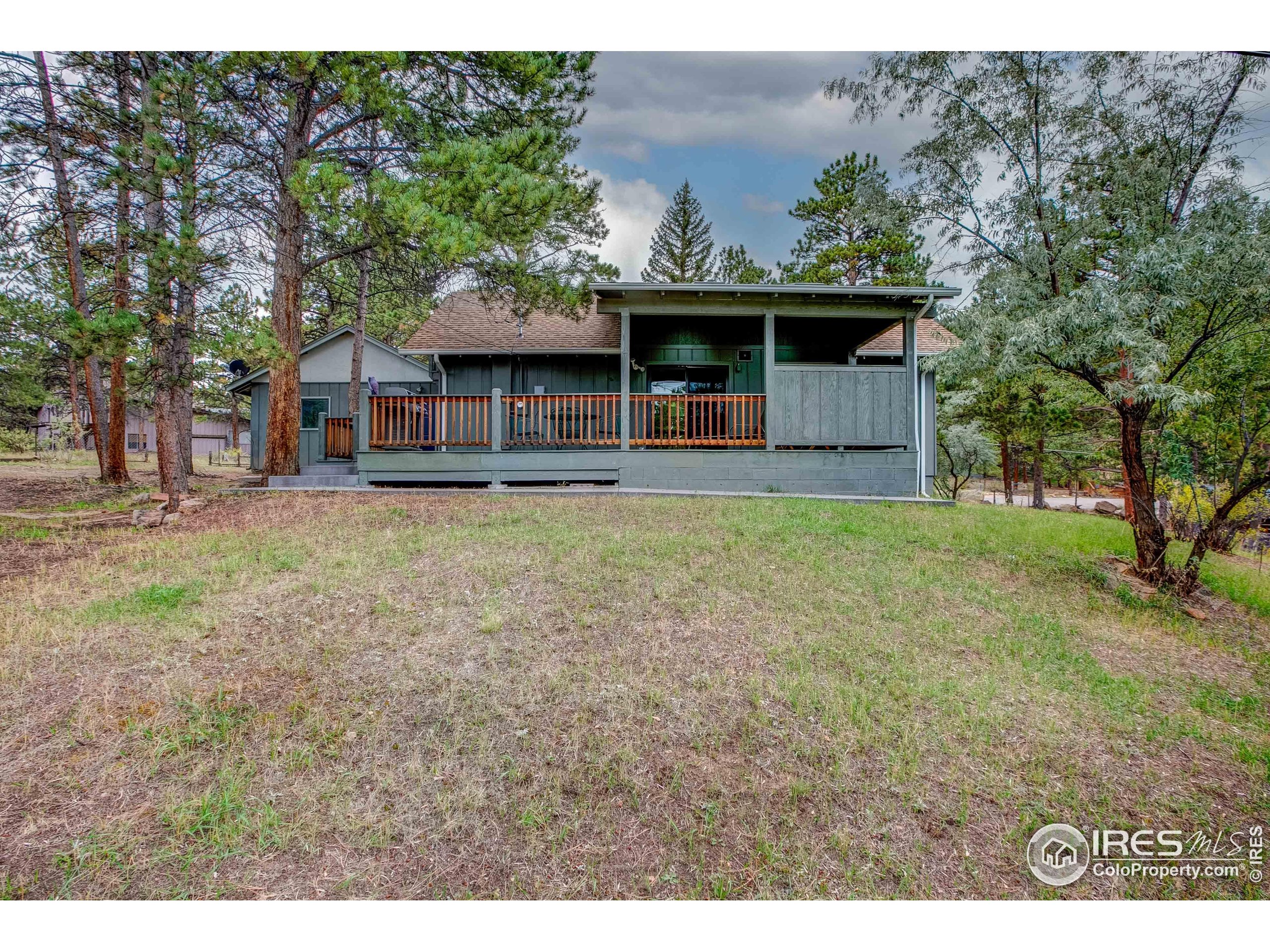 1033 Tranquil Ln