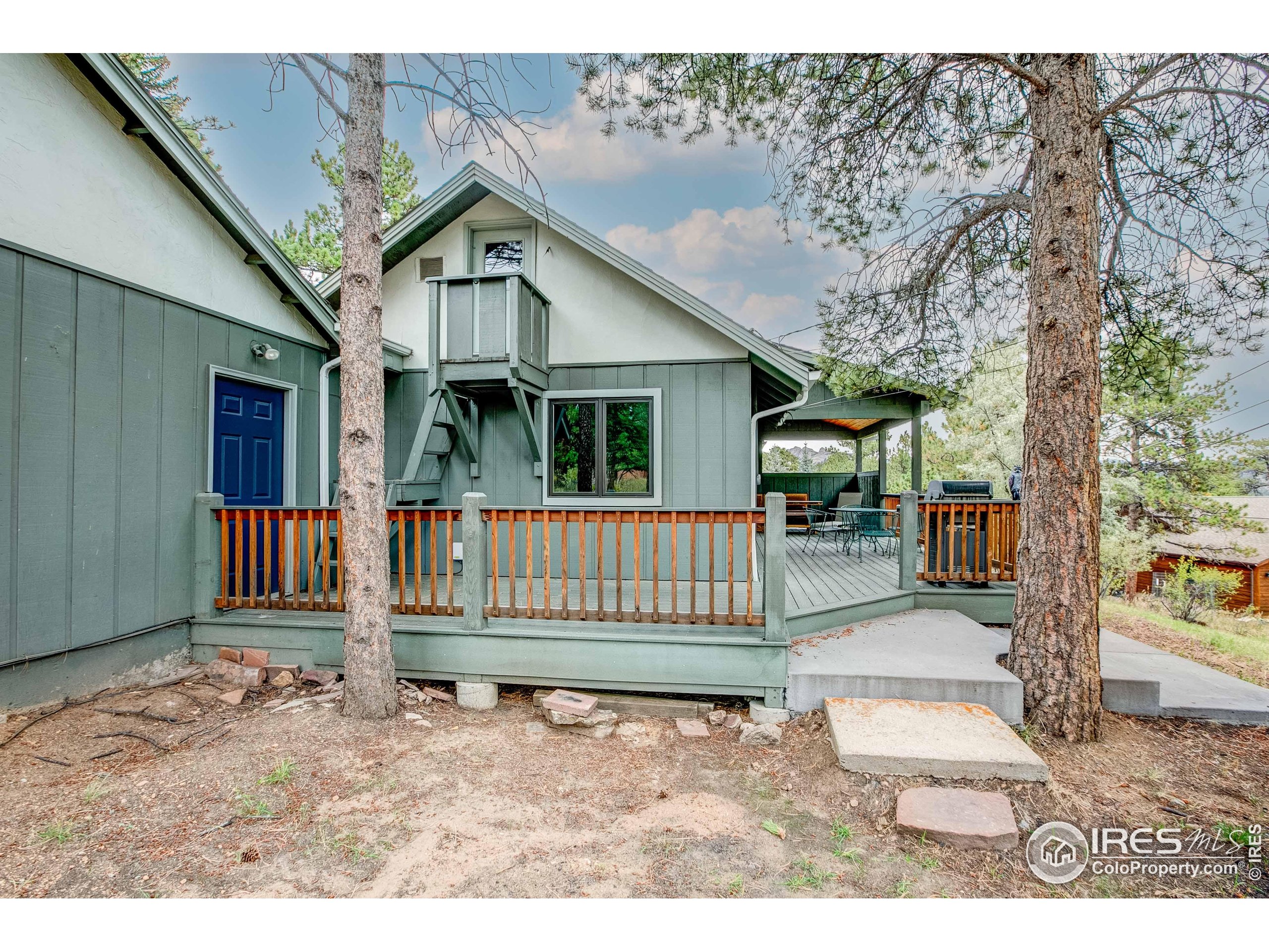1033 Tranquil Ln